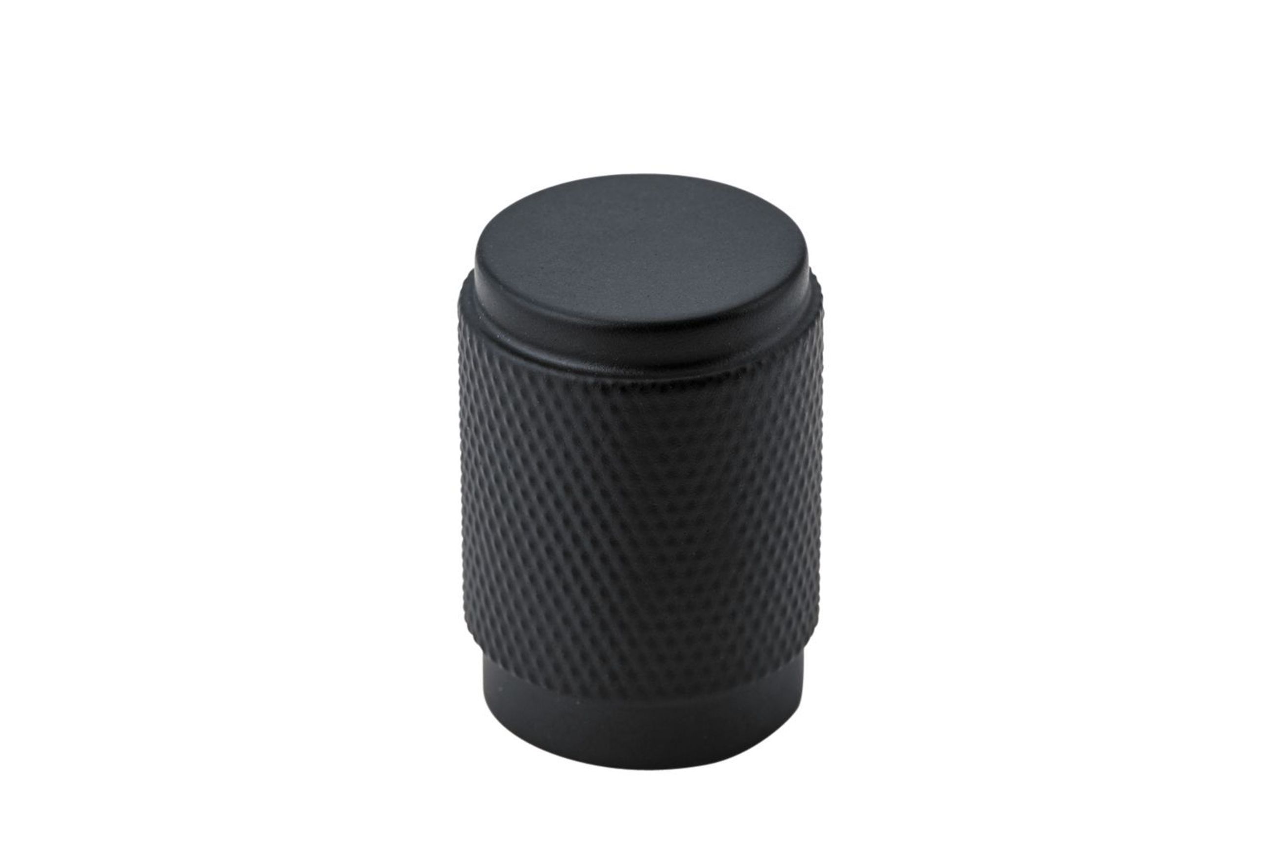 Brunswick Cupboard Knob P28xD20mm