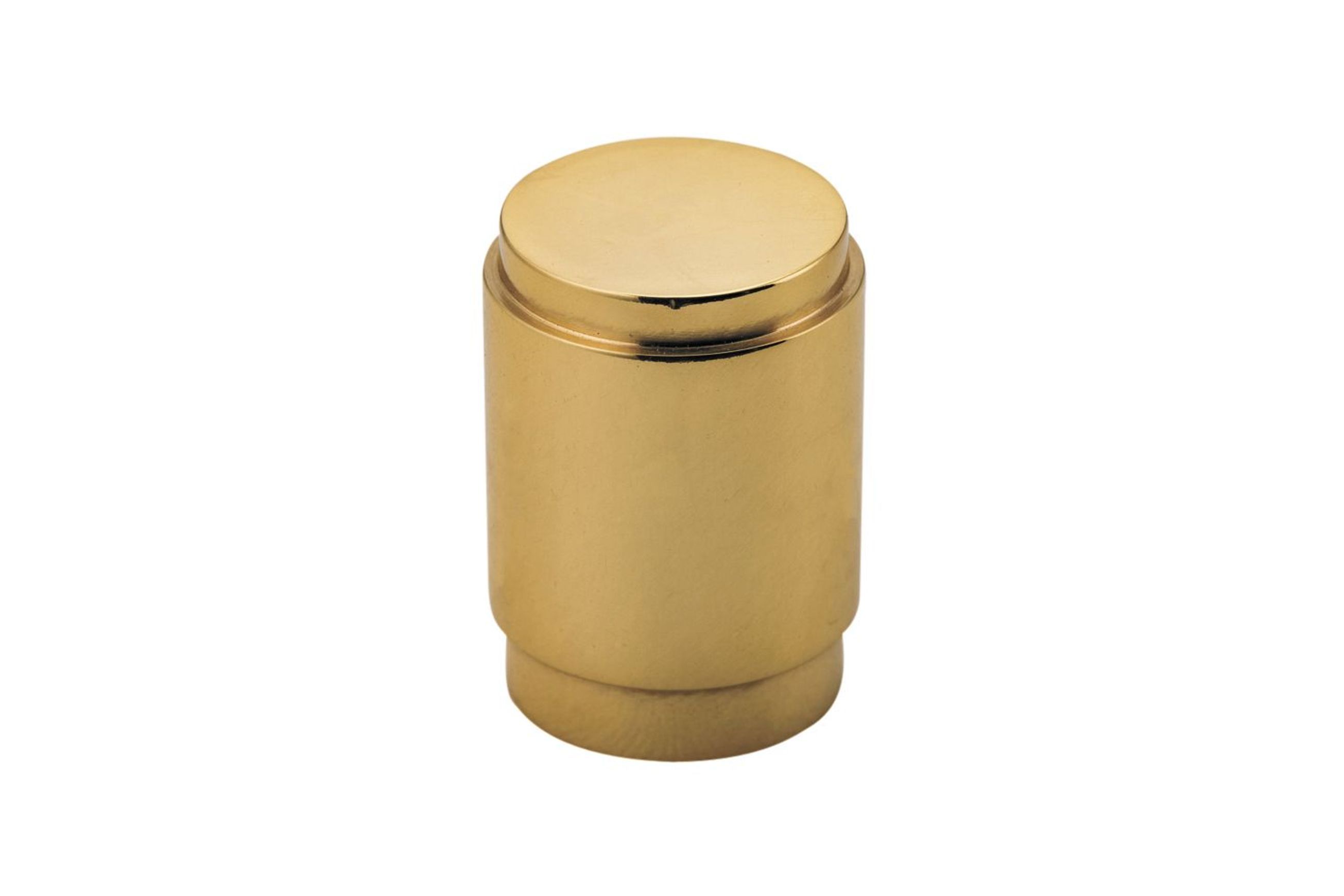 Berlin Cupboard Knob P28xD20mm