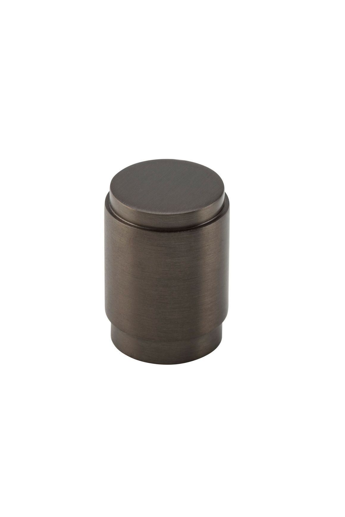 Berlin Cupboard Knob P28xD20mm