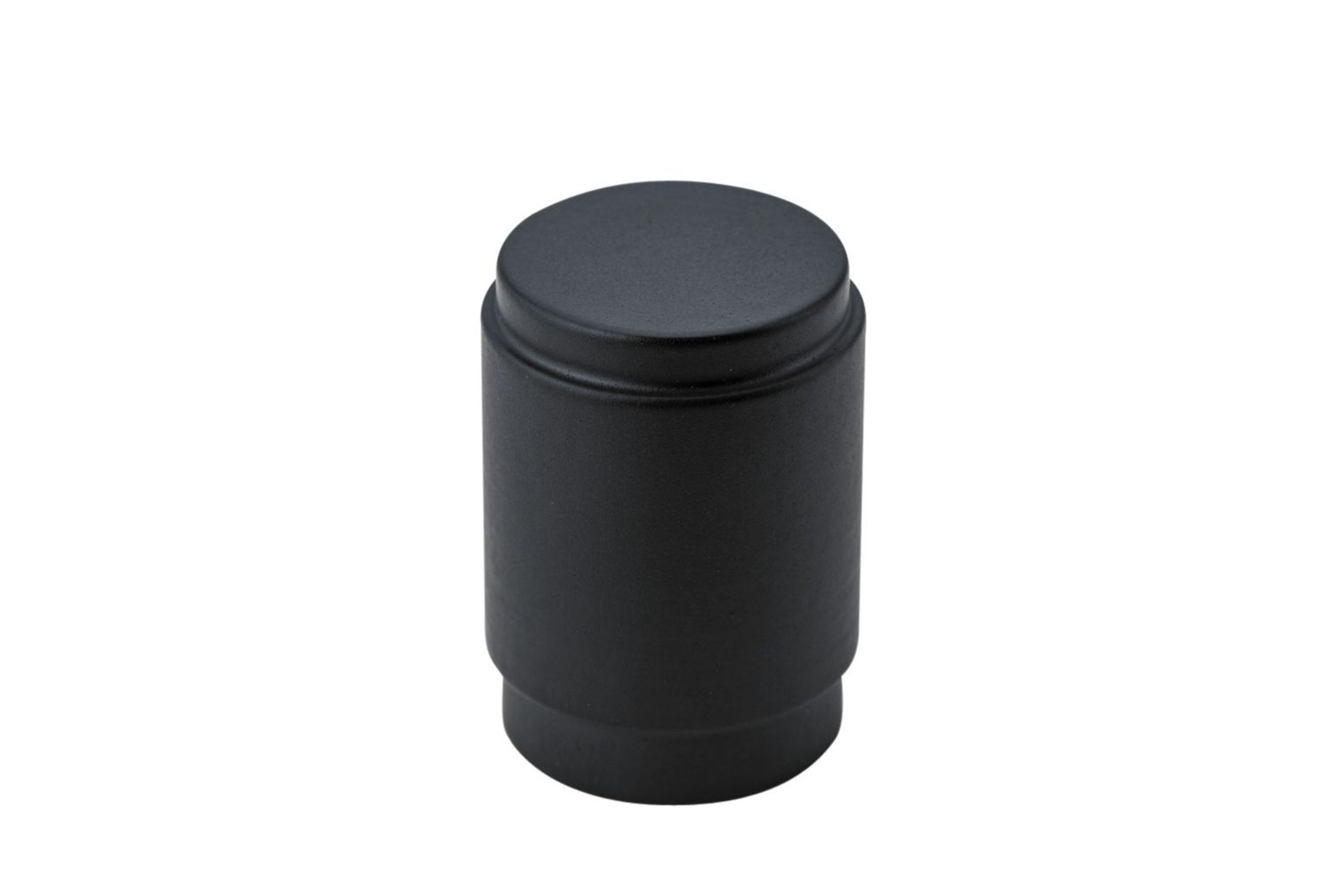 Berlin Cupboard Knob P28xD20mm