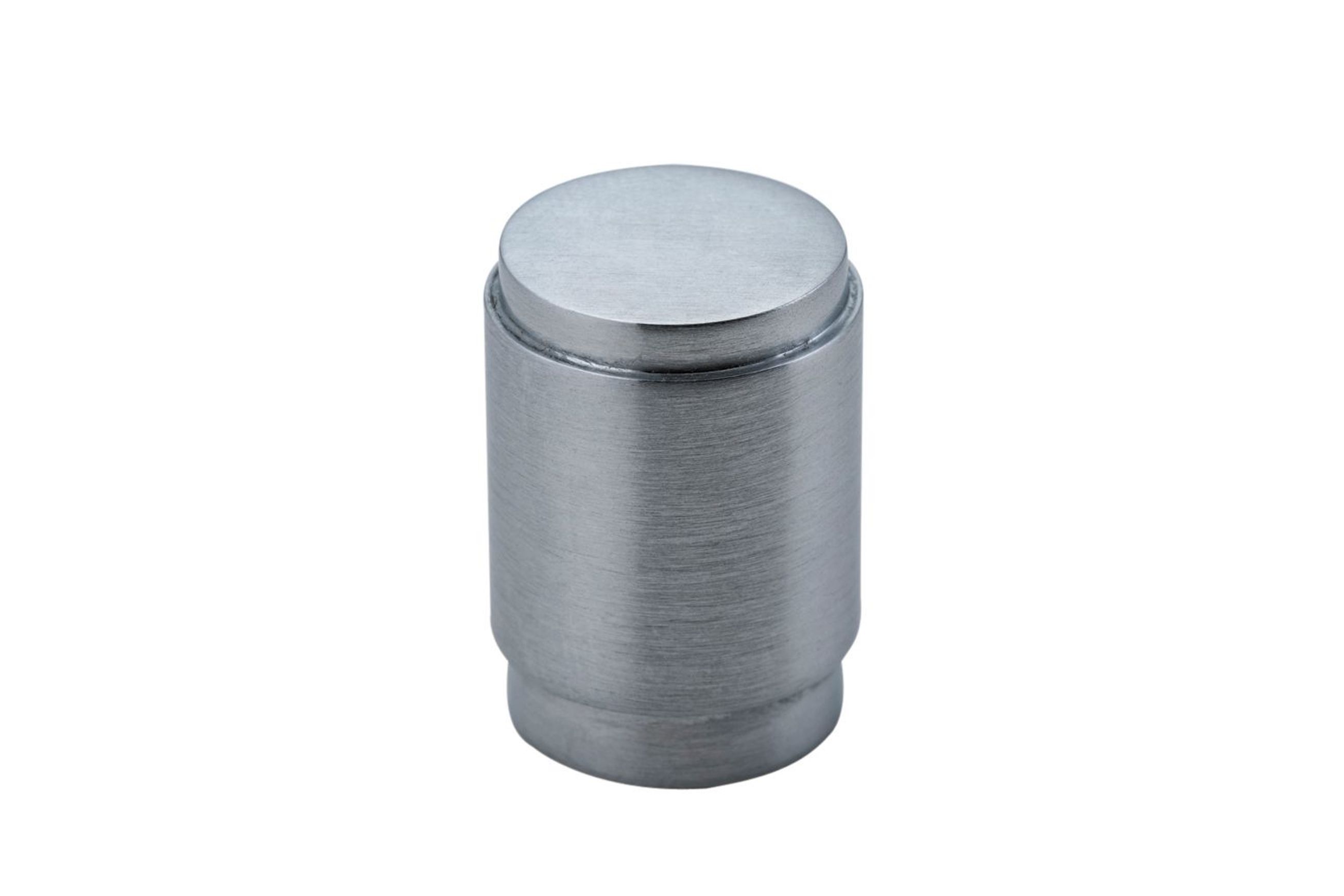 Berlin Cupboard Knob P28xD20mm