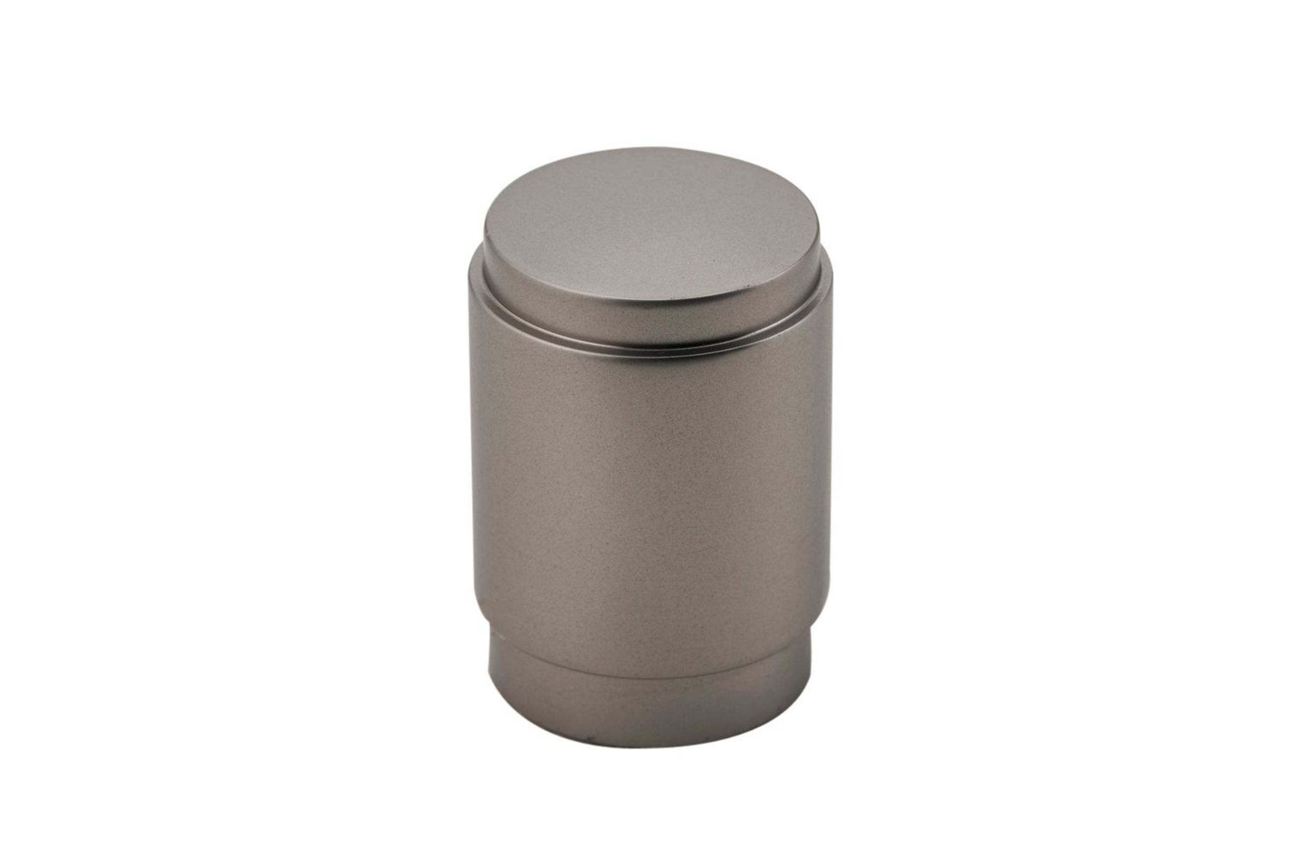 Berlin Cupboard Knob P28xD20mm