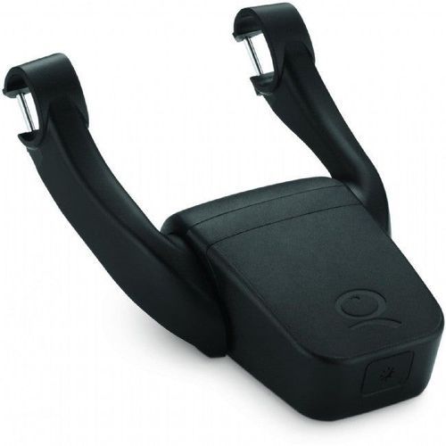 Weber Q Handle Light