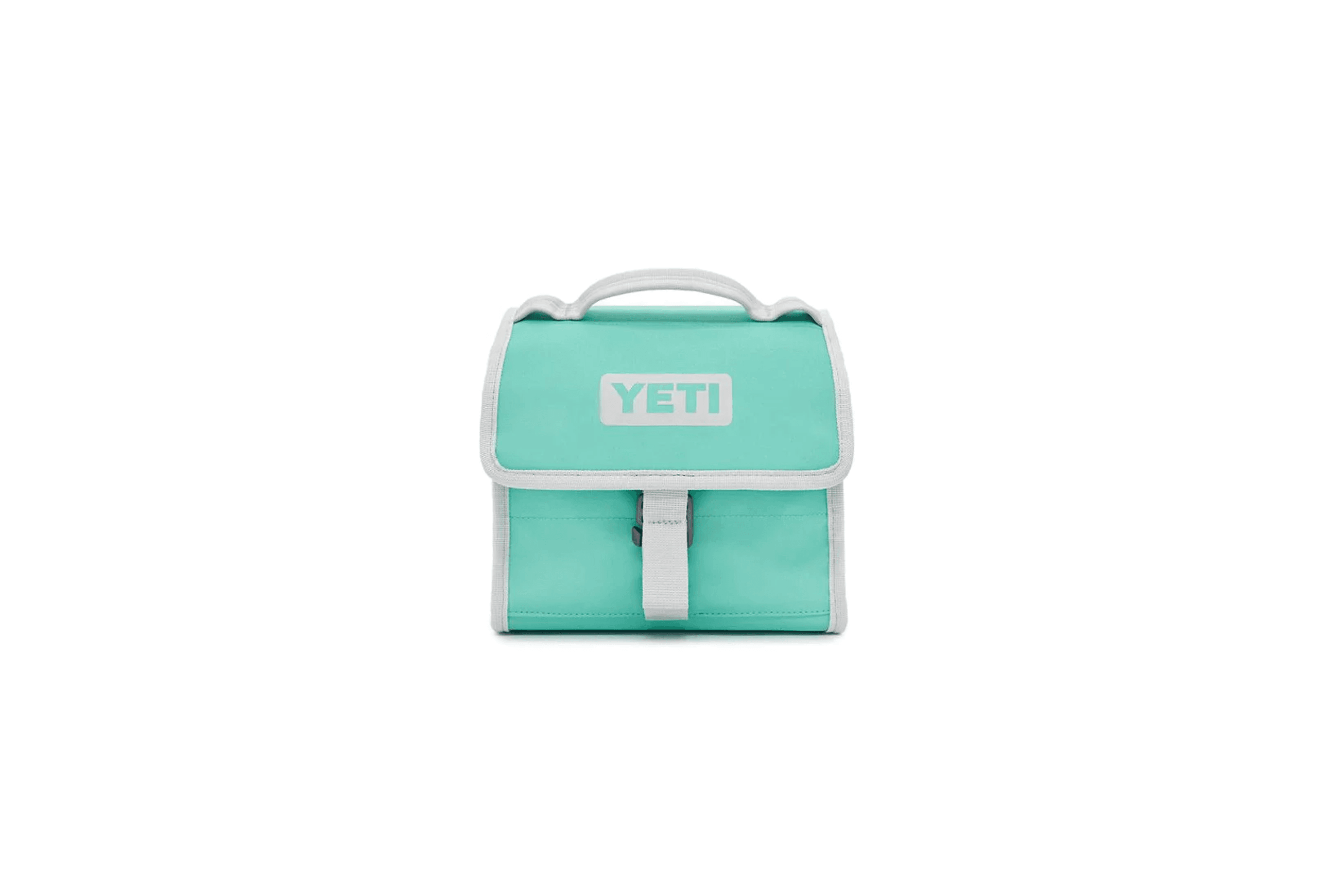 YETI® Daytrip Lunch Bag Cooler