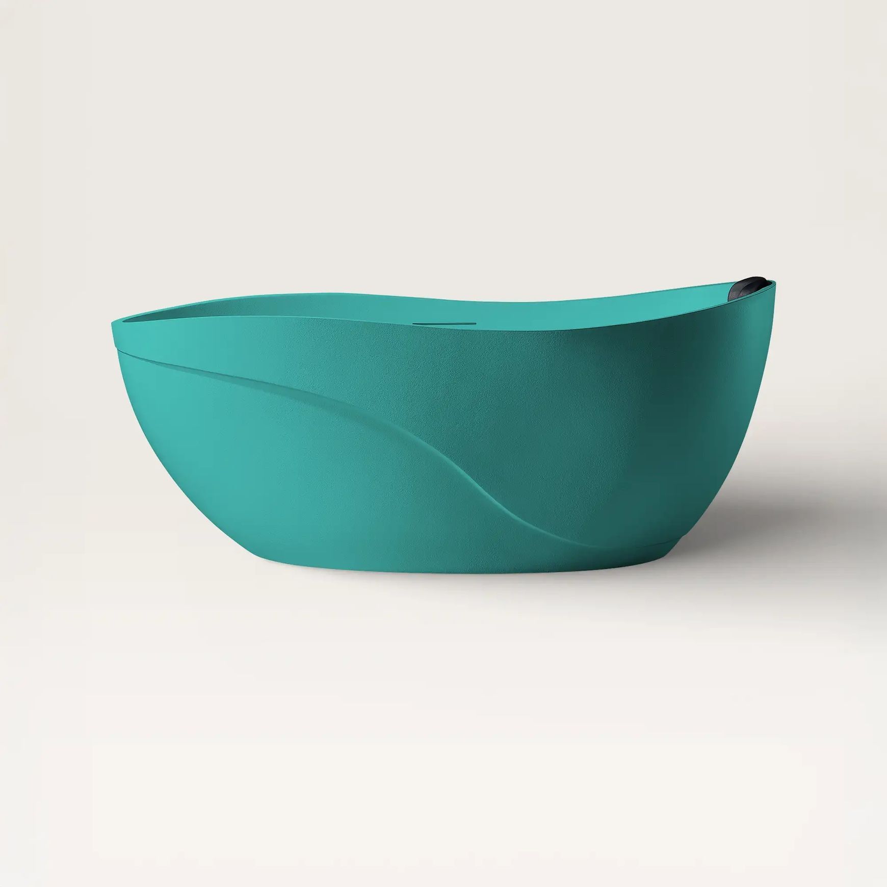 SOMA Freestanding Bath
