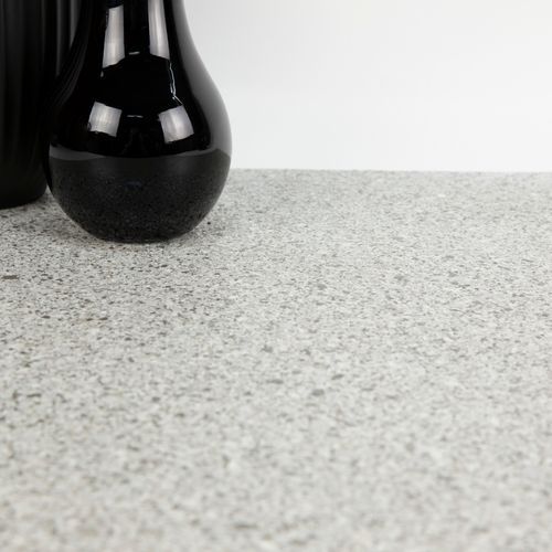 Dulux Avista Natural Stone Look Flakes