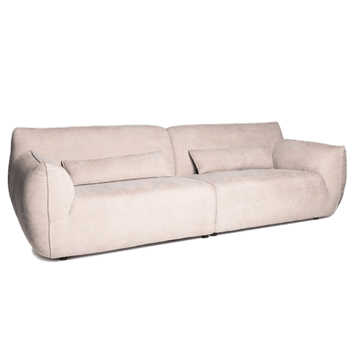 Dyne Sofa