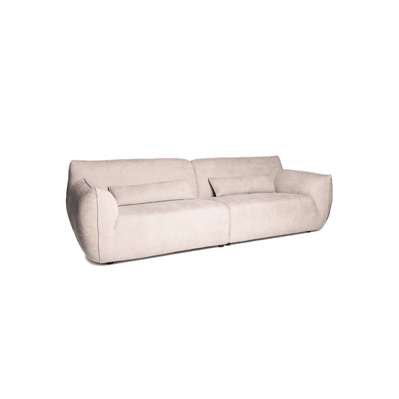 Dyne Sofa