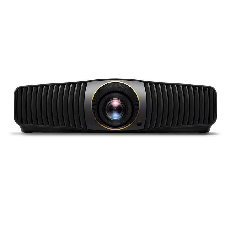 BenQ W5800 4K 2600lm Home Cinema Projector