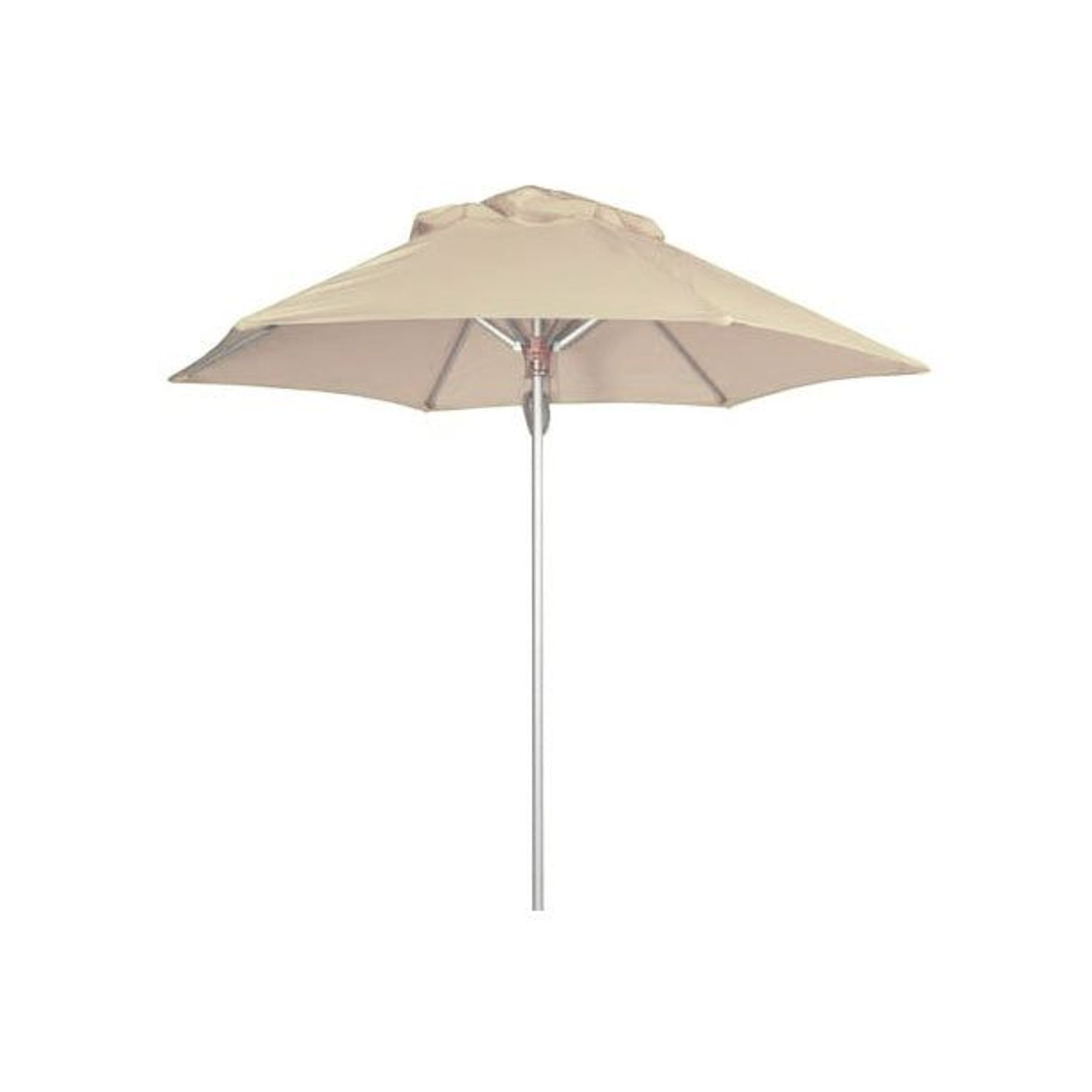 Tradewinds Aluzone Parasols