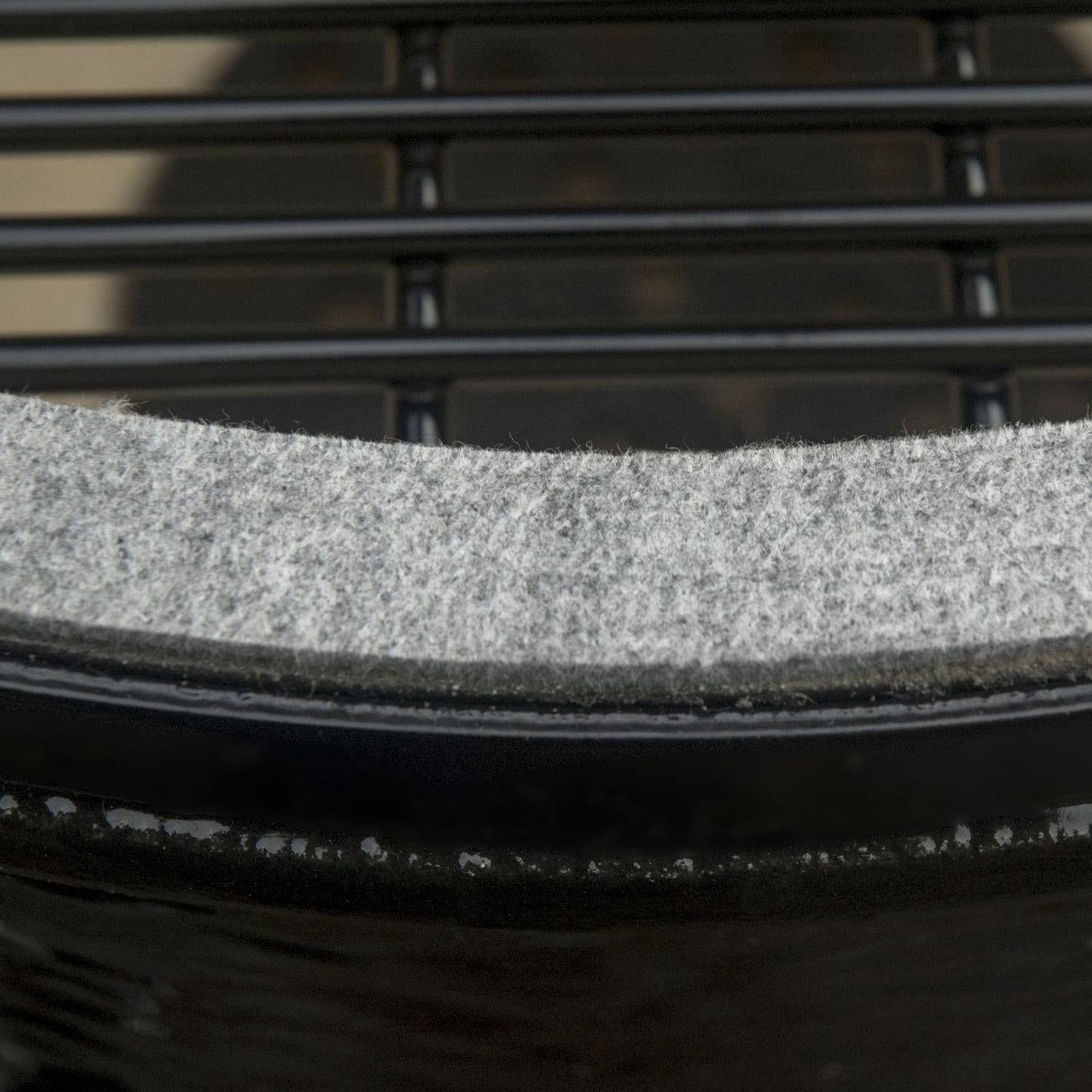 Primo Oval XL All-in-One