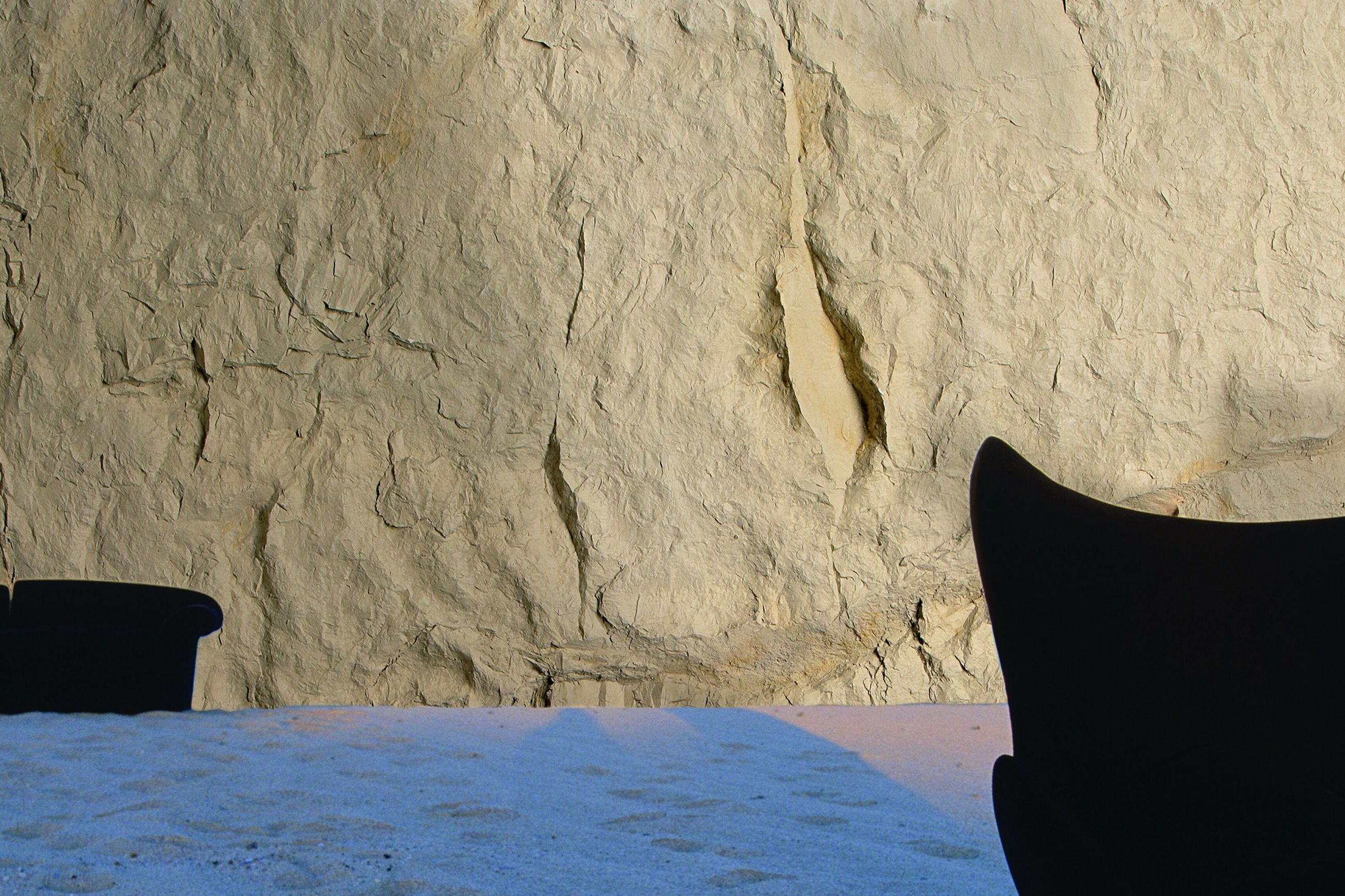 Rock Wall Panels by Muros | Natural Stone Cladding