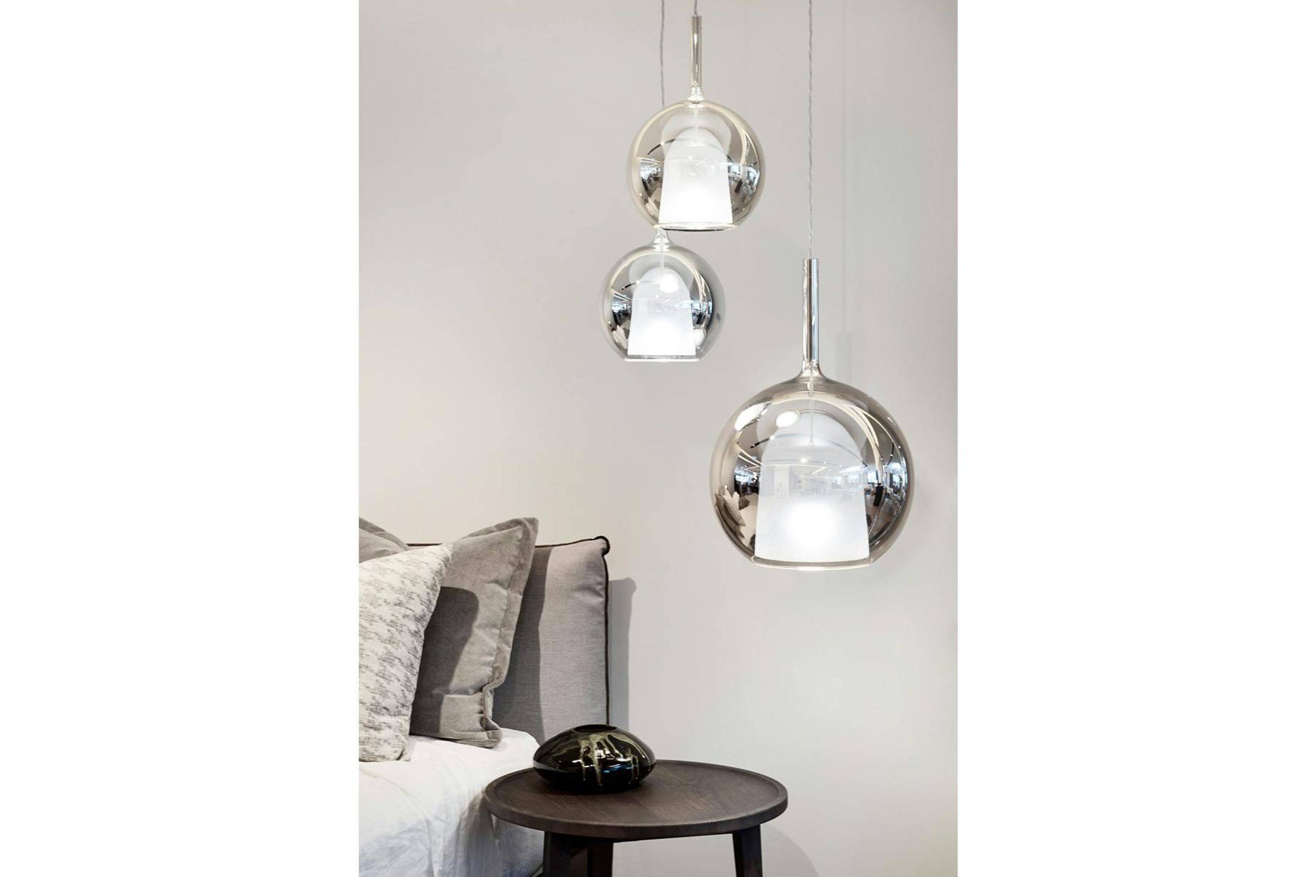 Glo Pendant