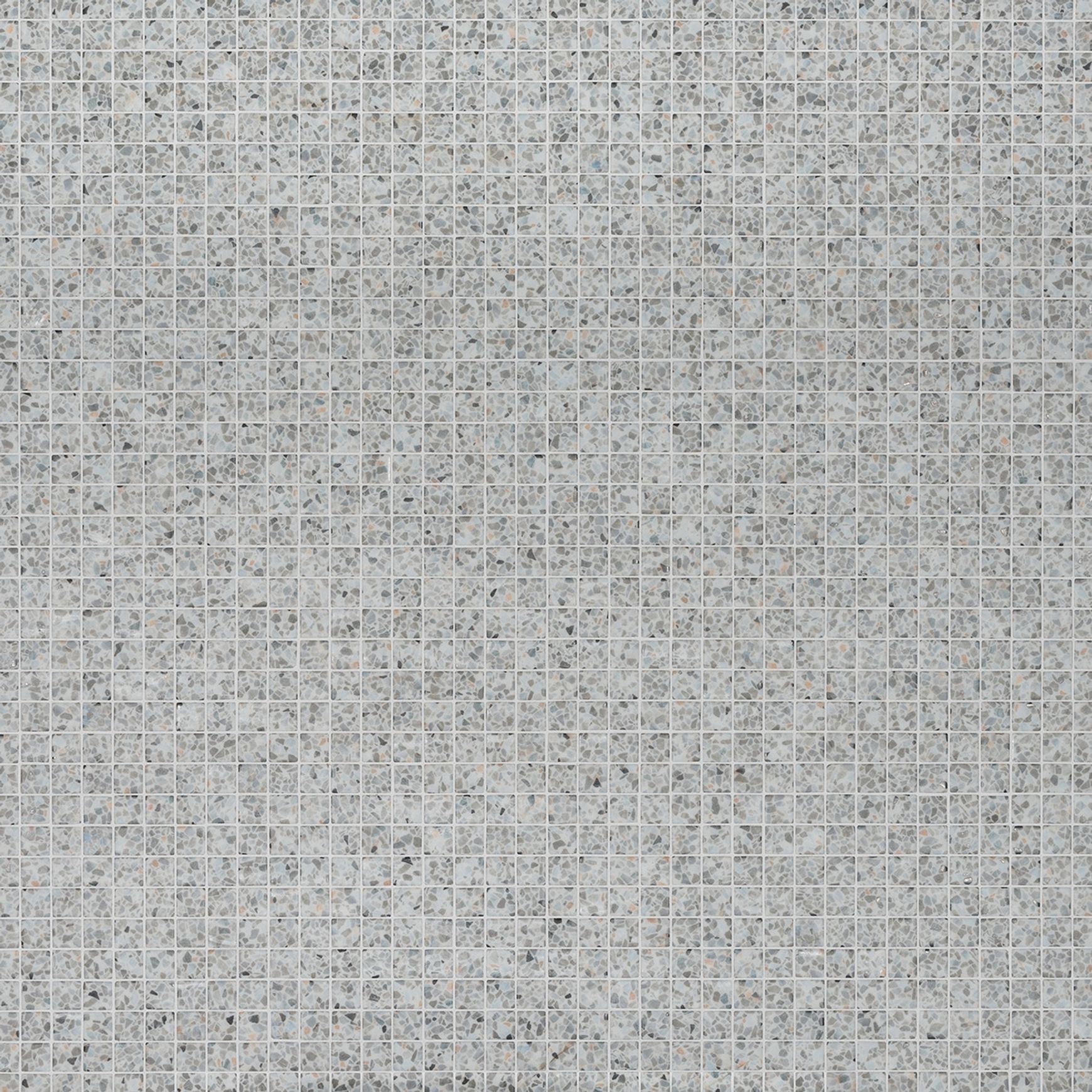 Gravel | Terrazzo Mosaics Collection by Ezarri
