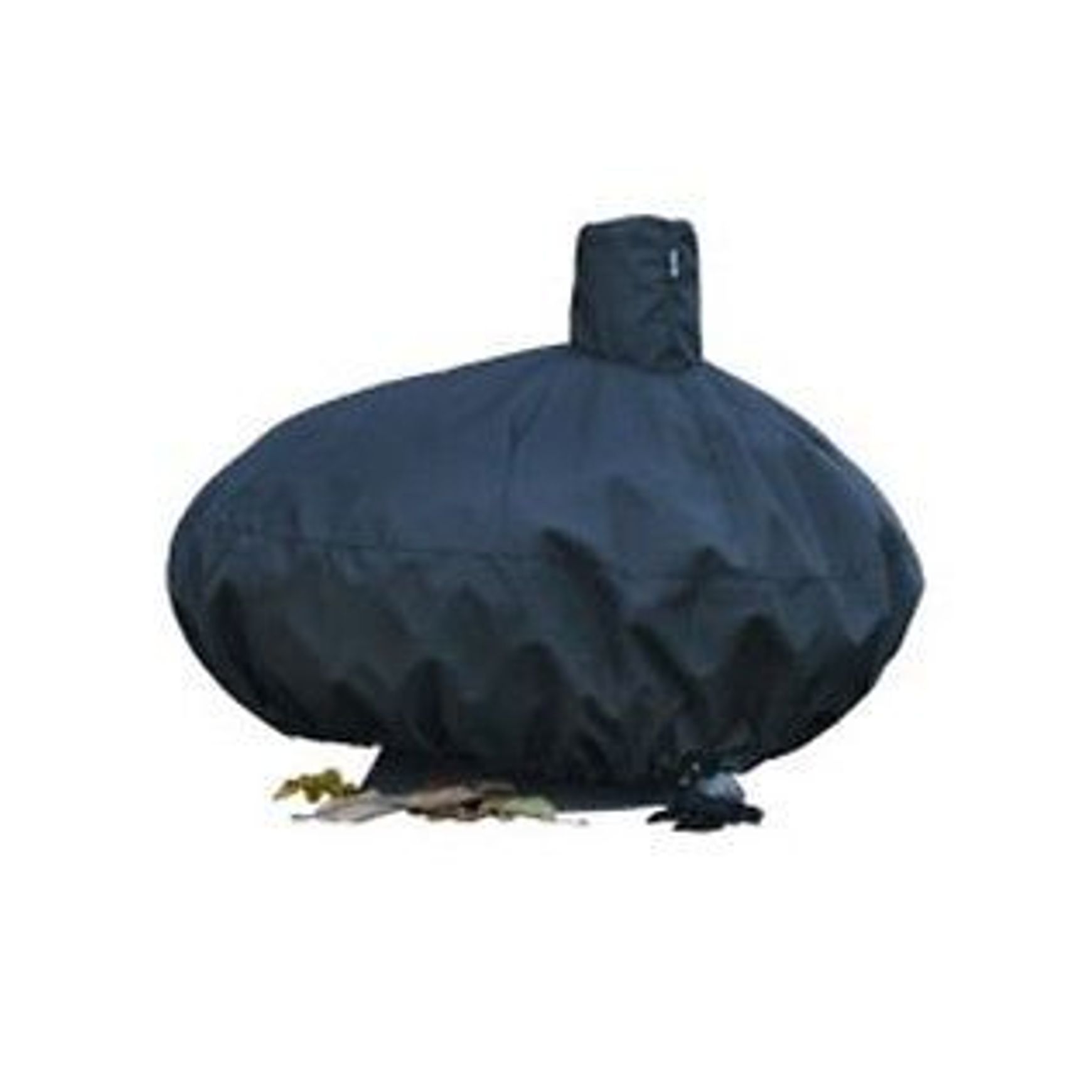 Morso Forno Cover