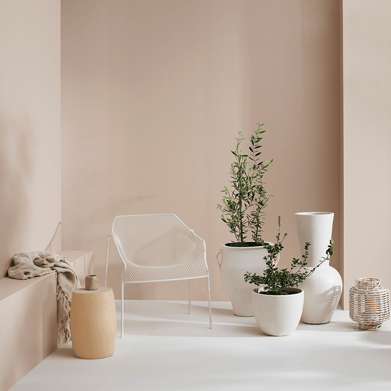 Resene Lumbersider Matt