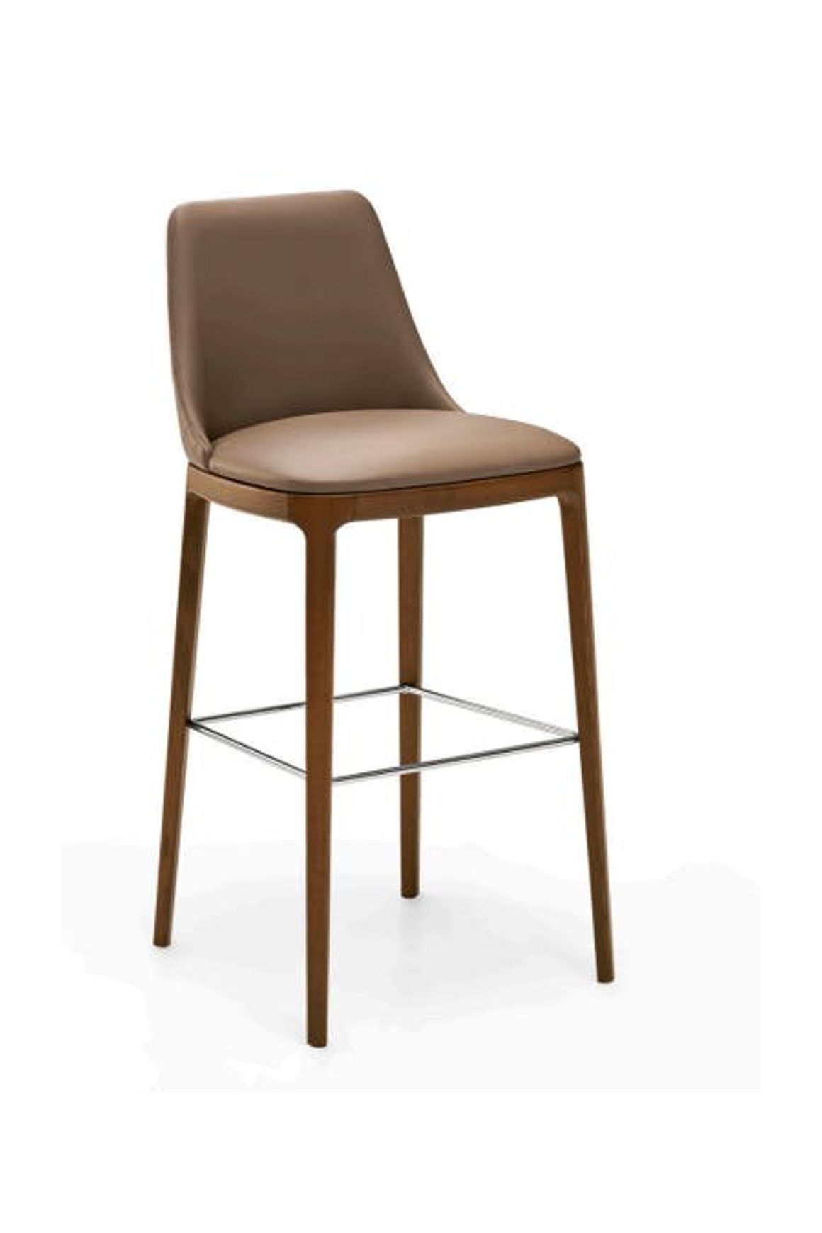 Max Stool