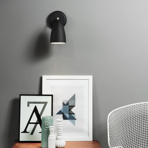 Nexus Wall Light