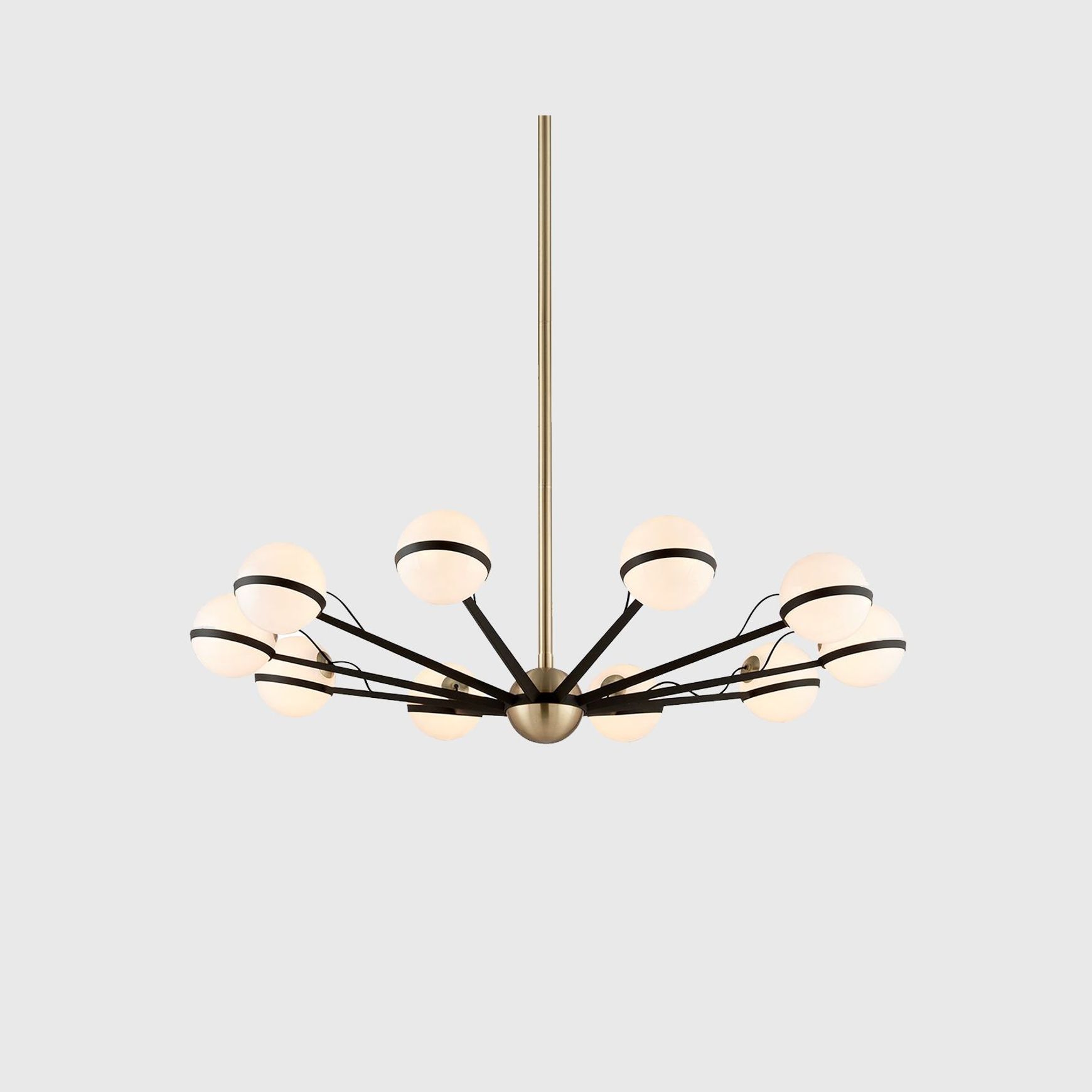 Ace Pendant Light
