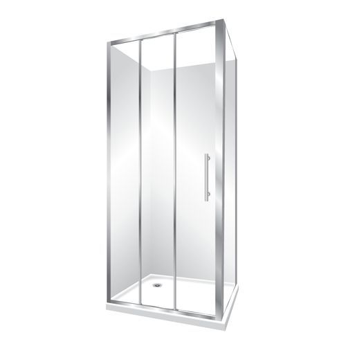 Retro Square 1000×900