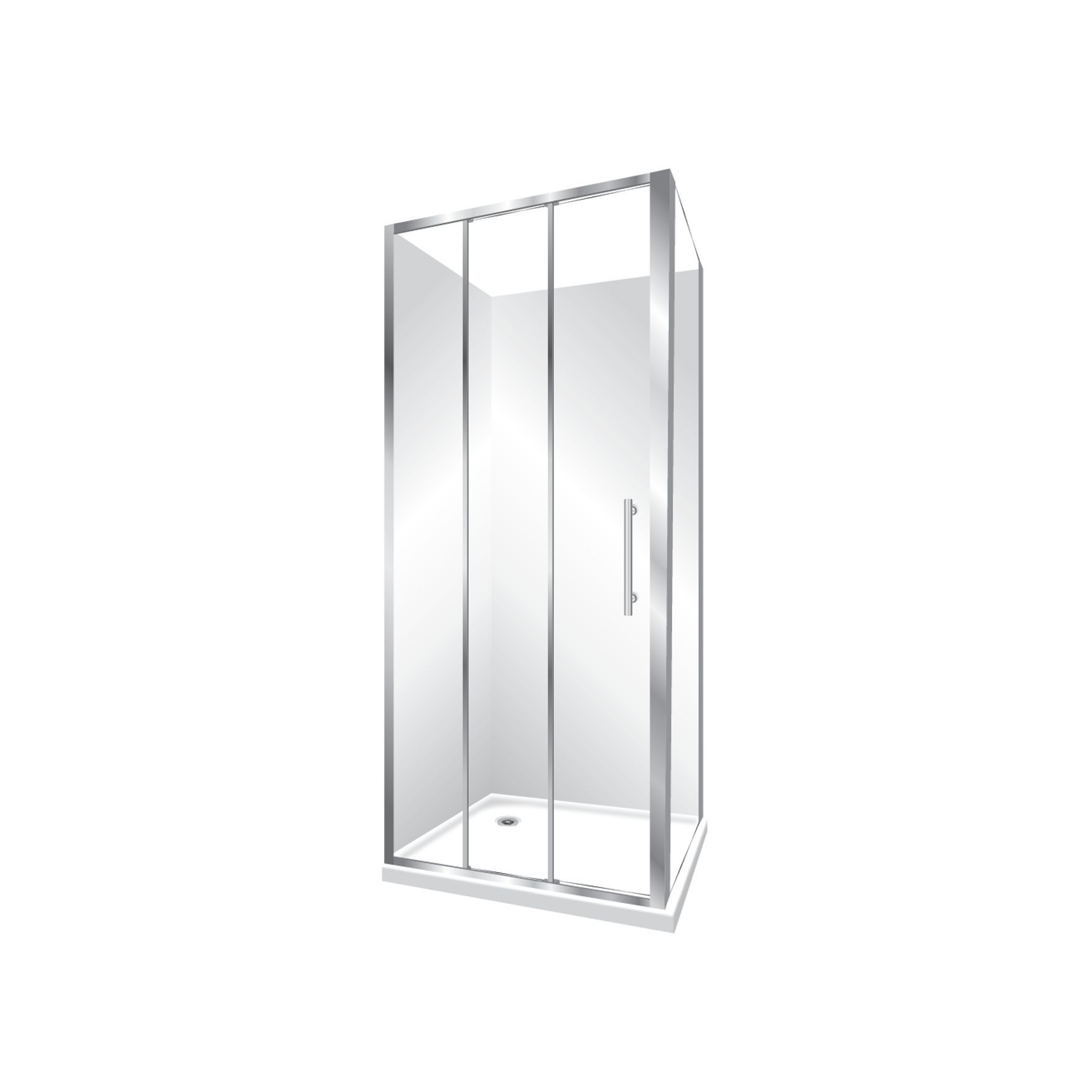 Retro Square 1000×900