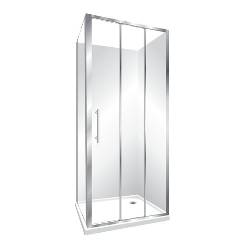 Retro Square 900×1000