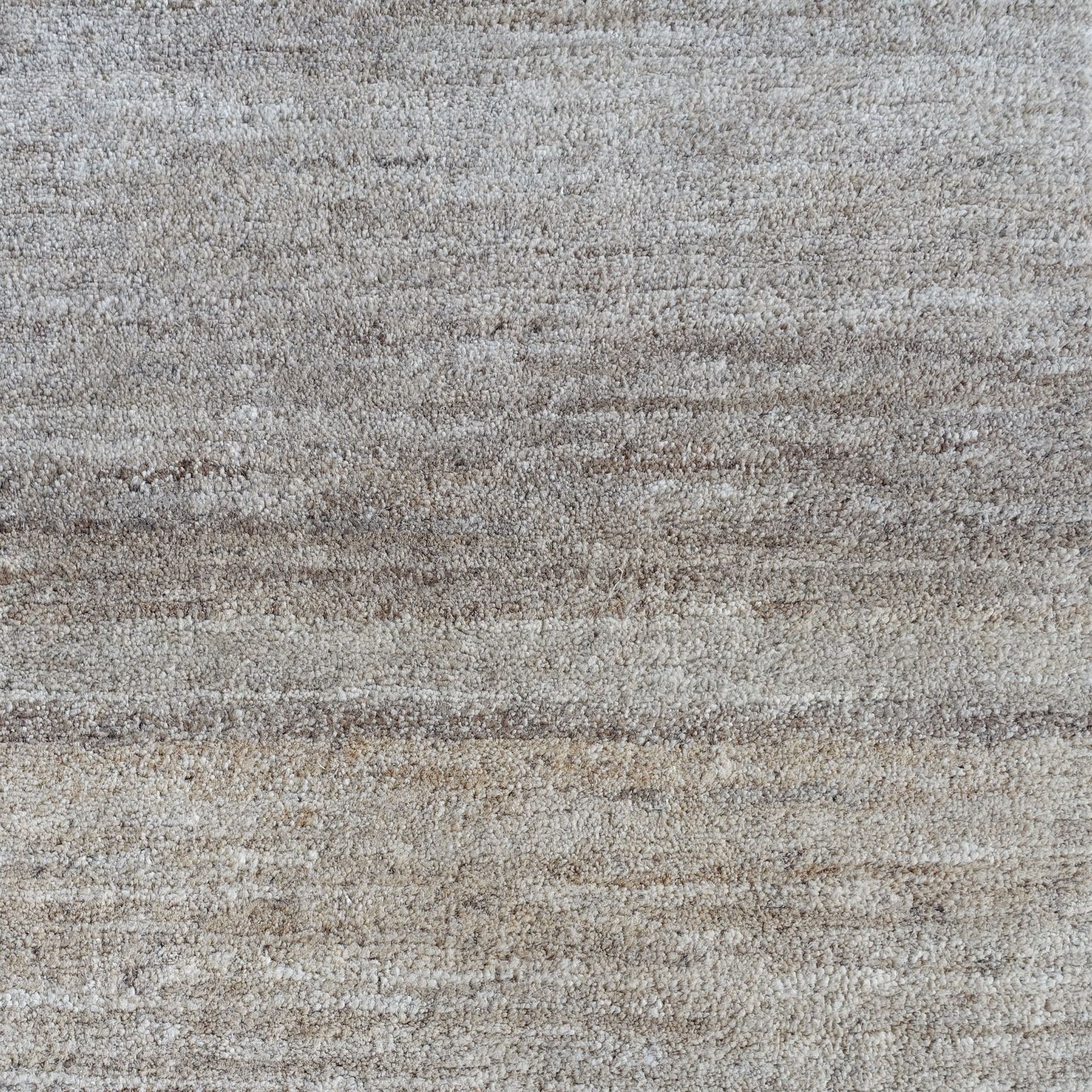 Patina Wool