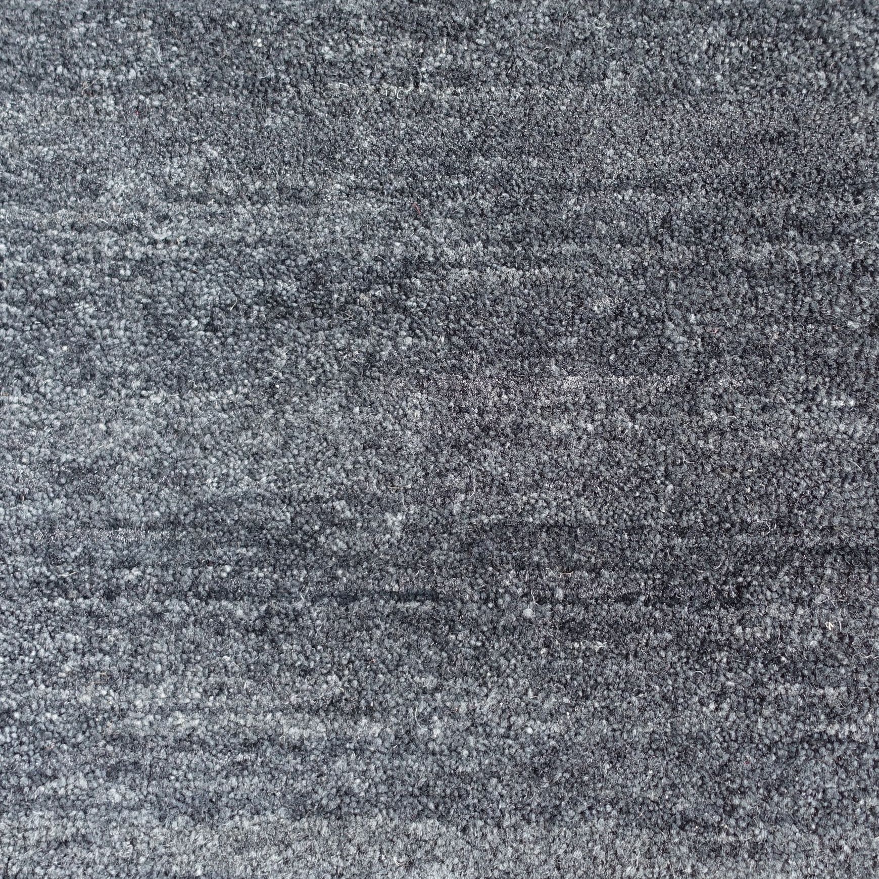 Patina Wool