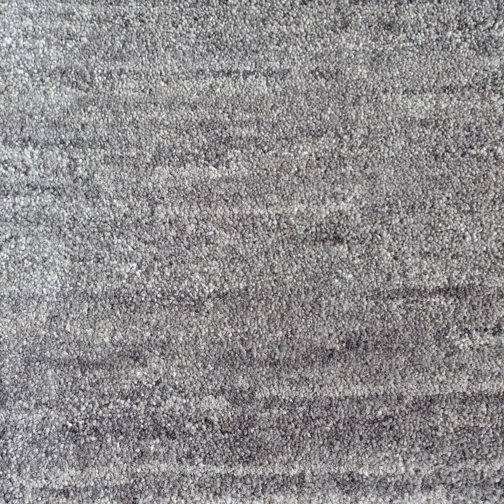 Patina Wool