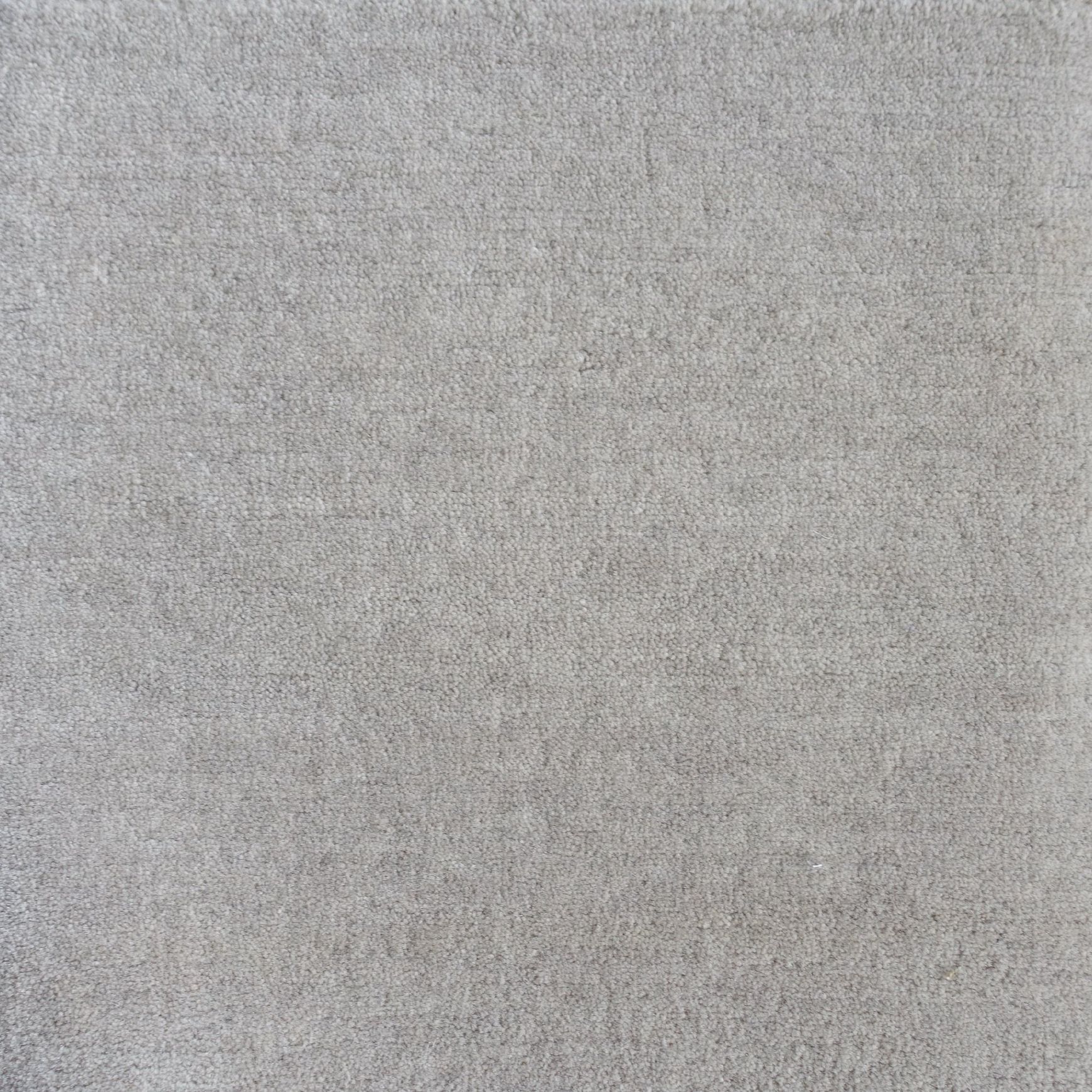 Patina Wool
