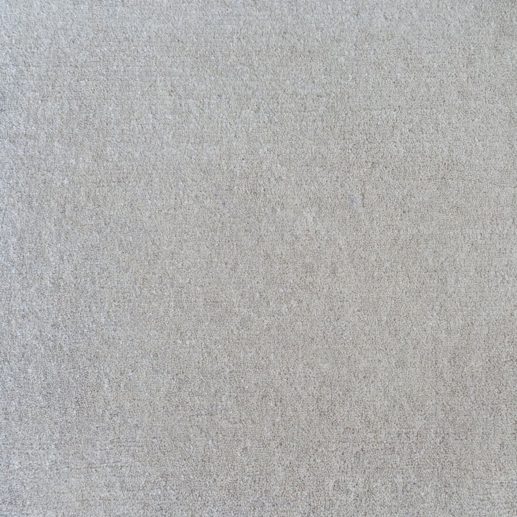 Patina Wool