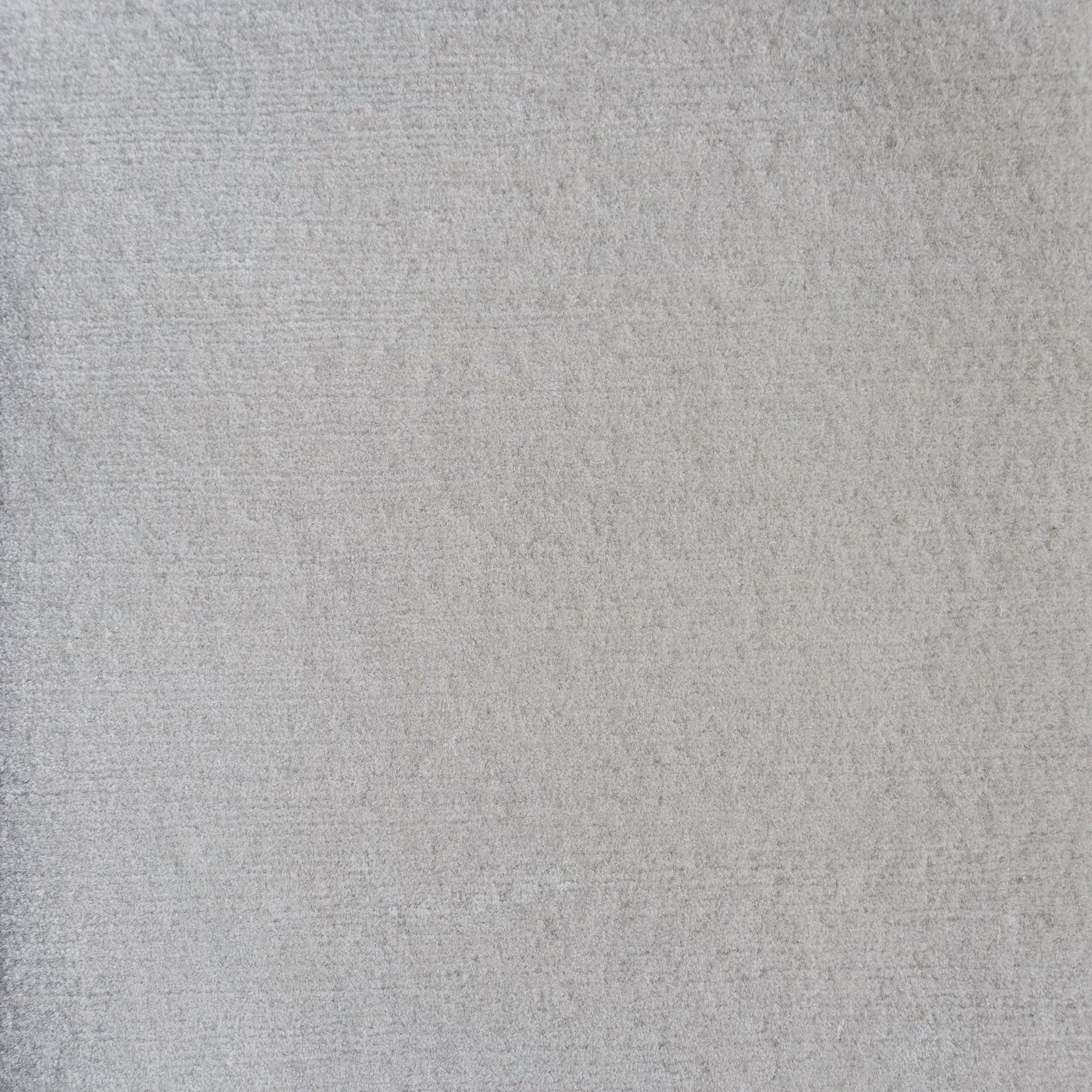 Patina Wool
