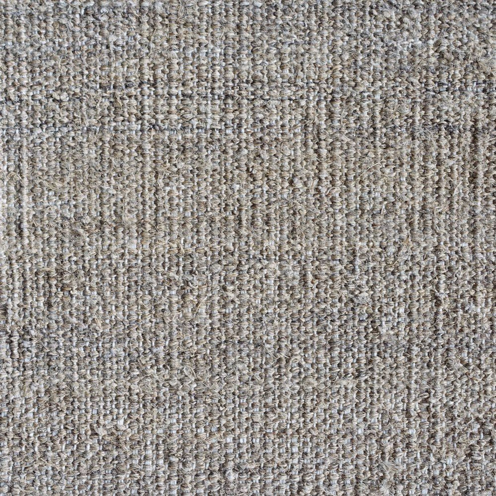 Patina Soumak Rugs