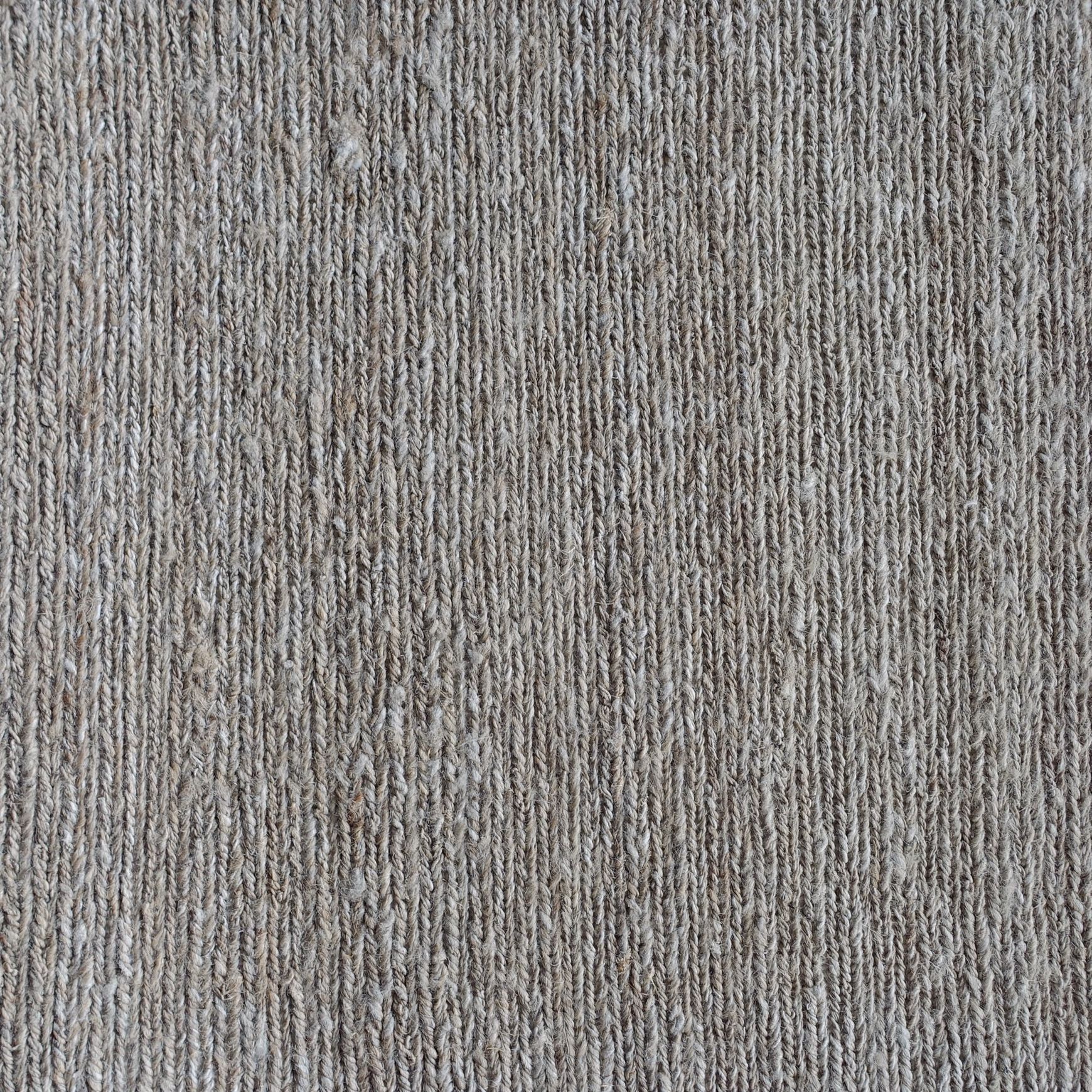 Patina Soumak