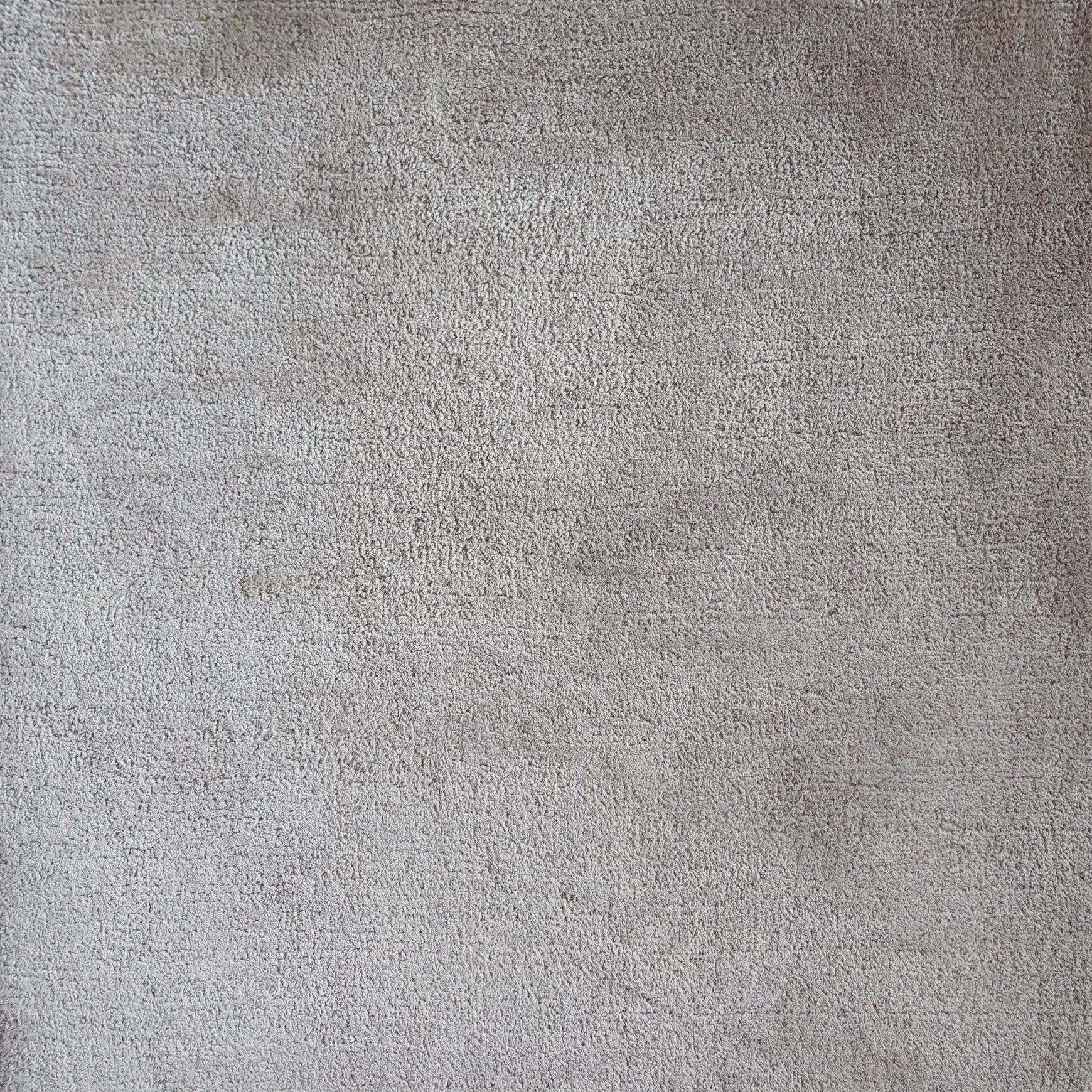 Patina Silk