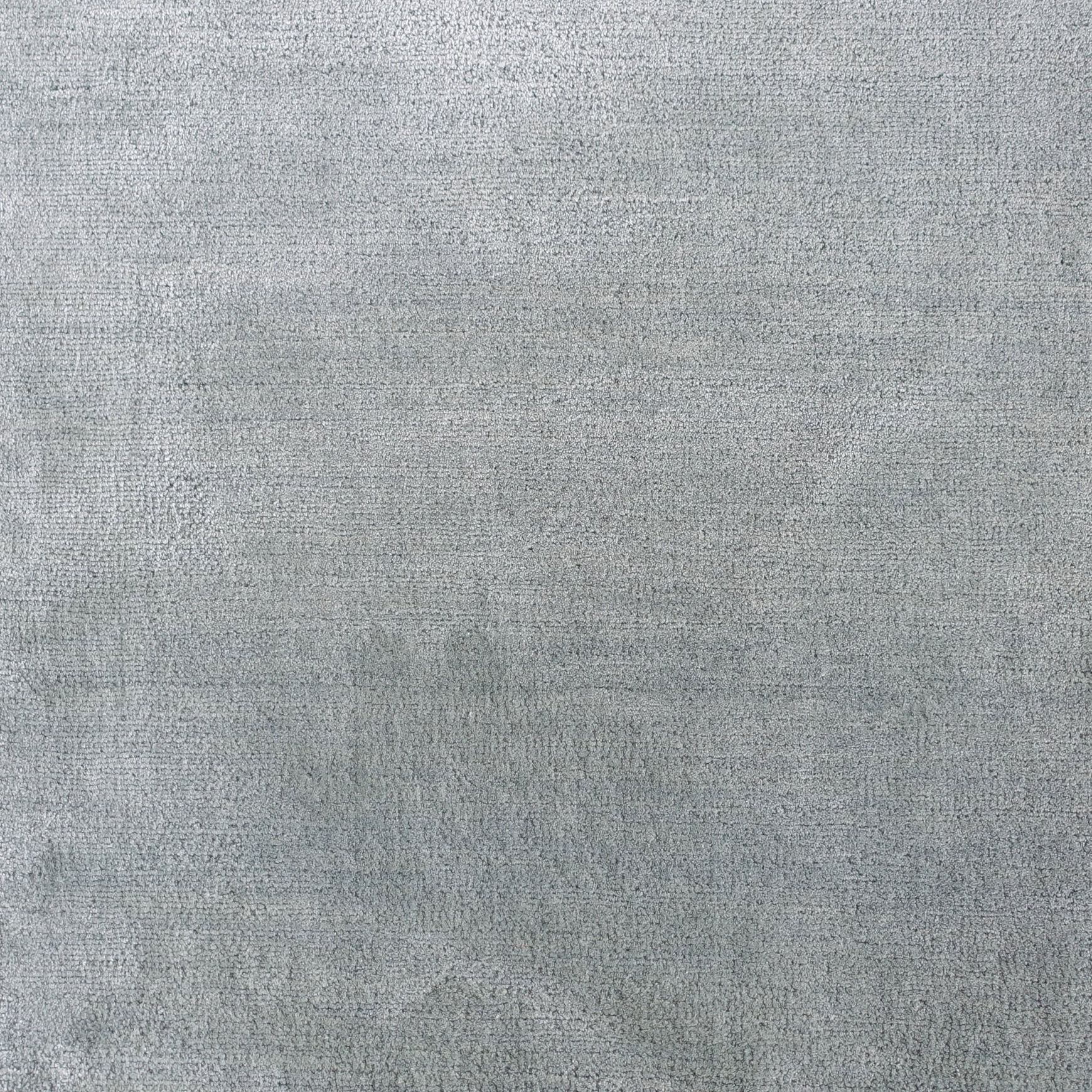 Patina Silk