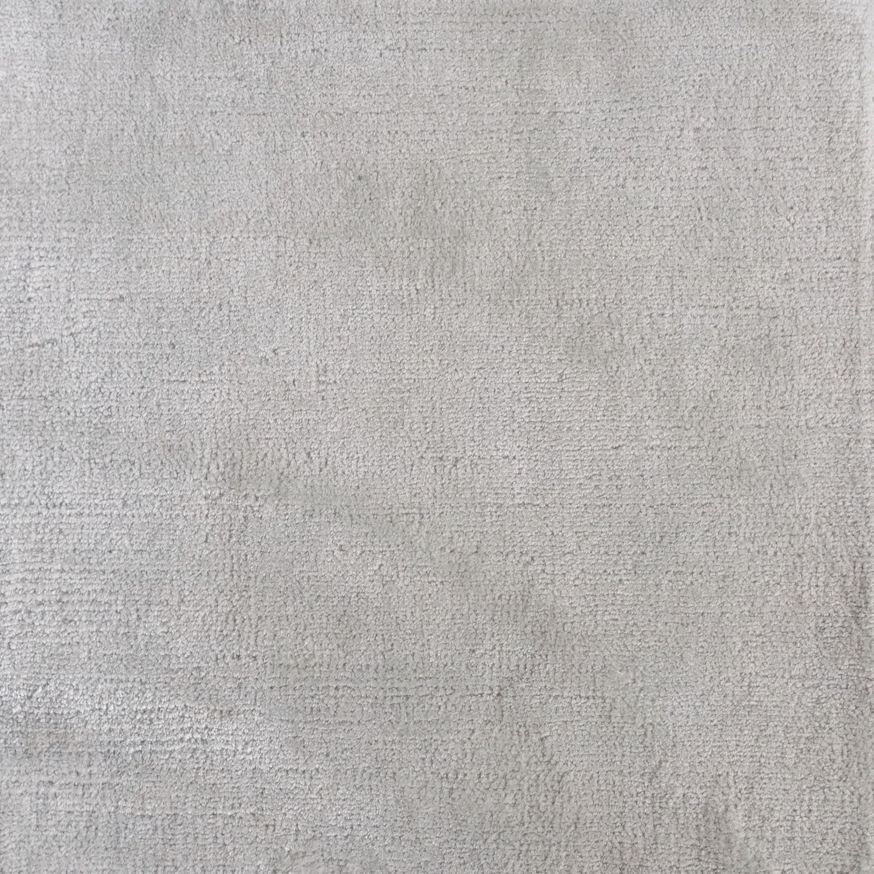 Patina Silk