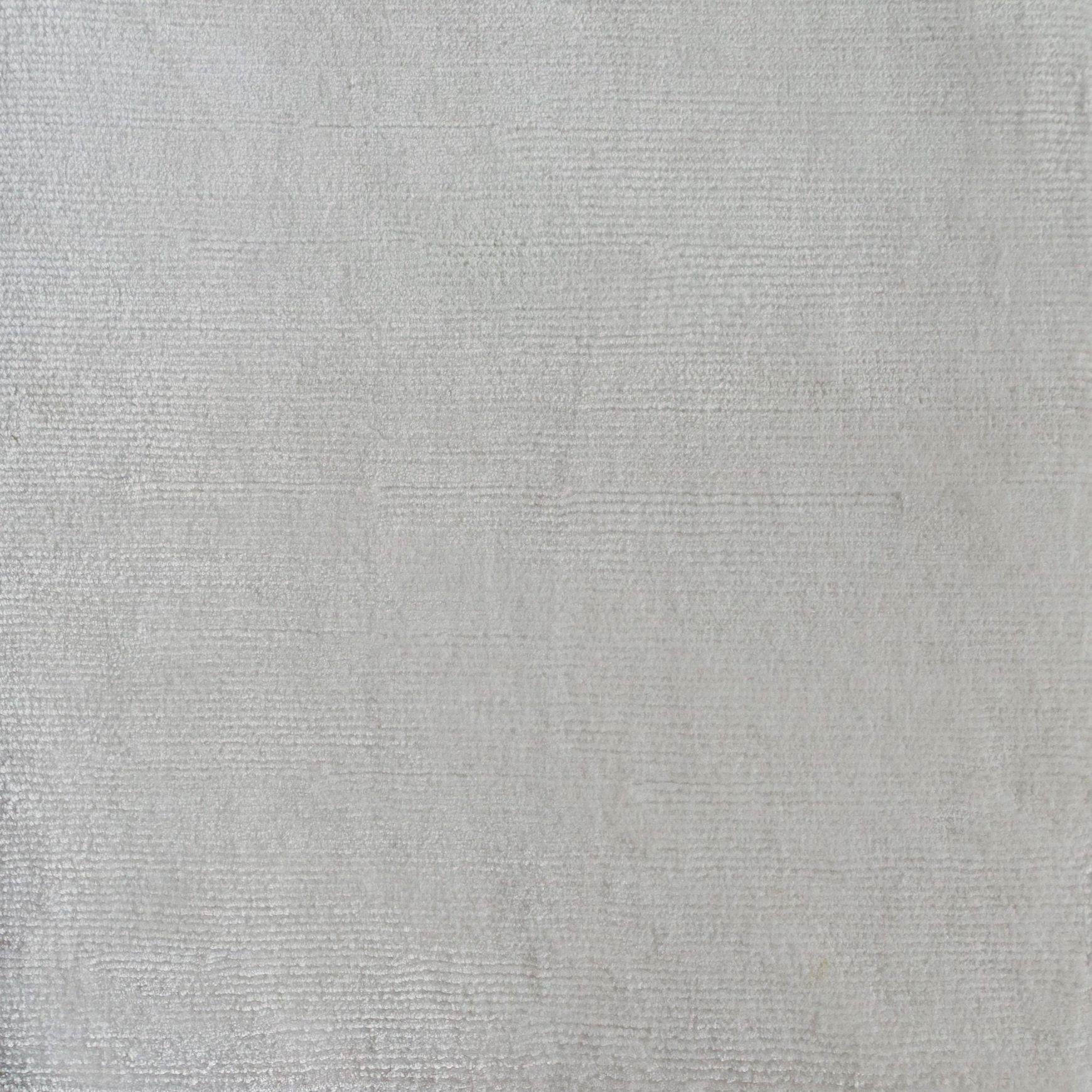 Patina Silk