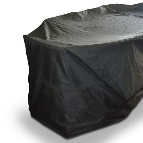 6 Seater Rectangle Weather Cover