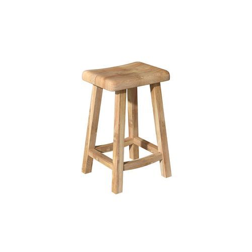 Jada Counter Stool