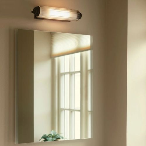 Nimal Double Wall Light