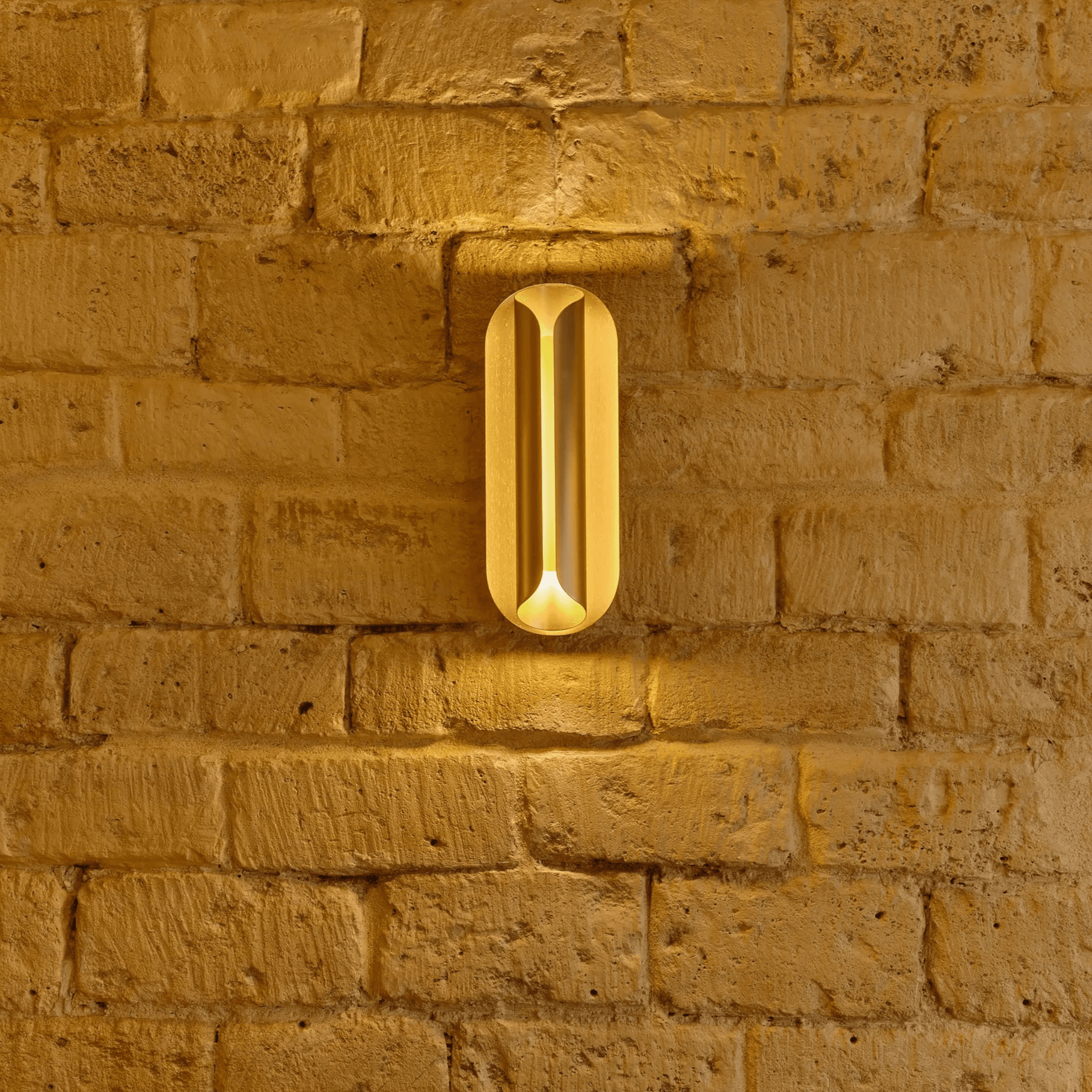 Rosalie Wall Light