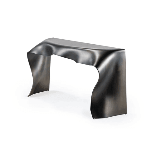 Foulard Console