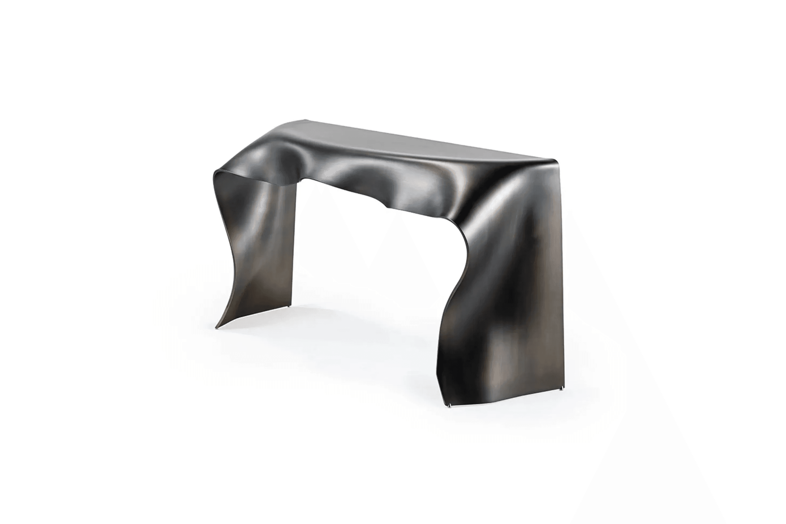 Foulard Console