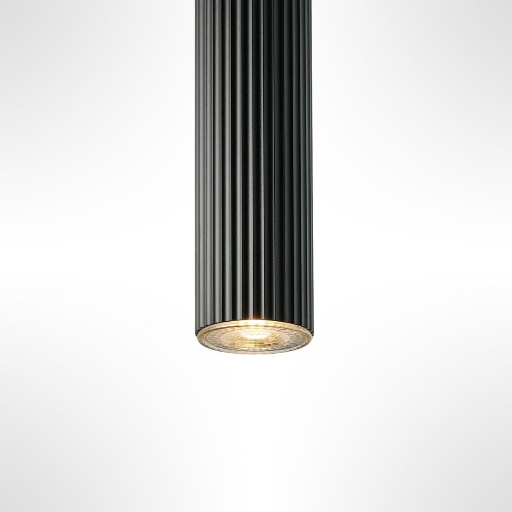 Vico Pendant