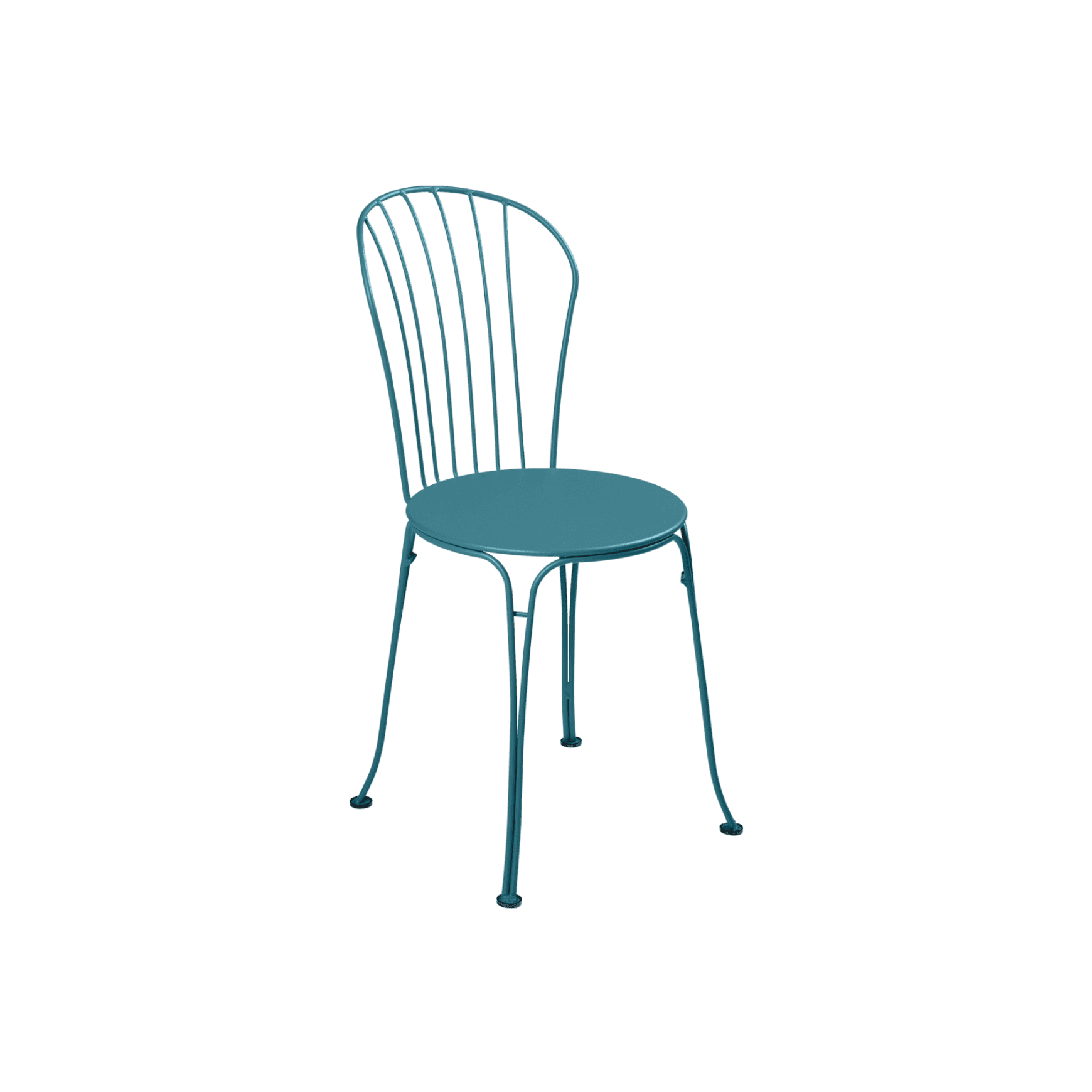Fermob Opera+ Outdoor Chair