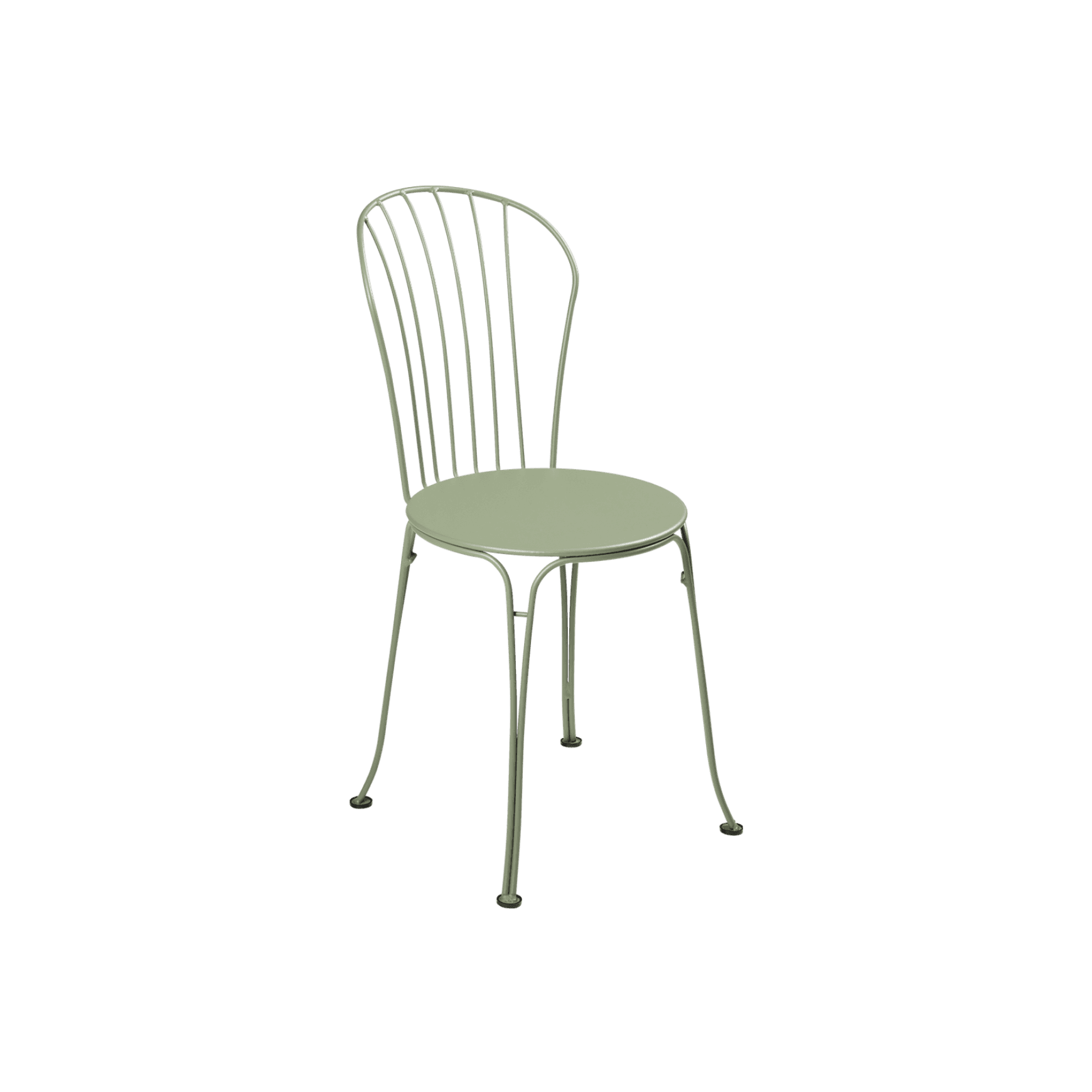 Fermob Opera+ Outdoor Chair