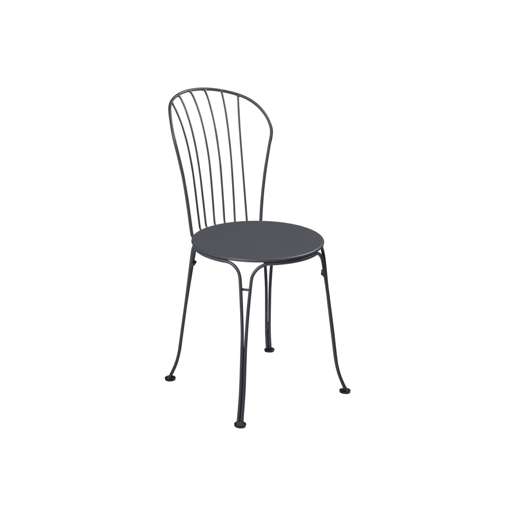 Fermob Opera+ Outdoor Chair