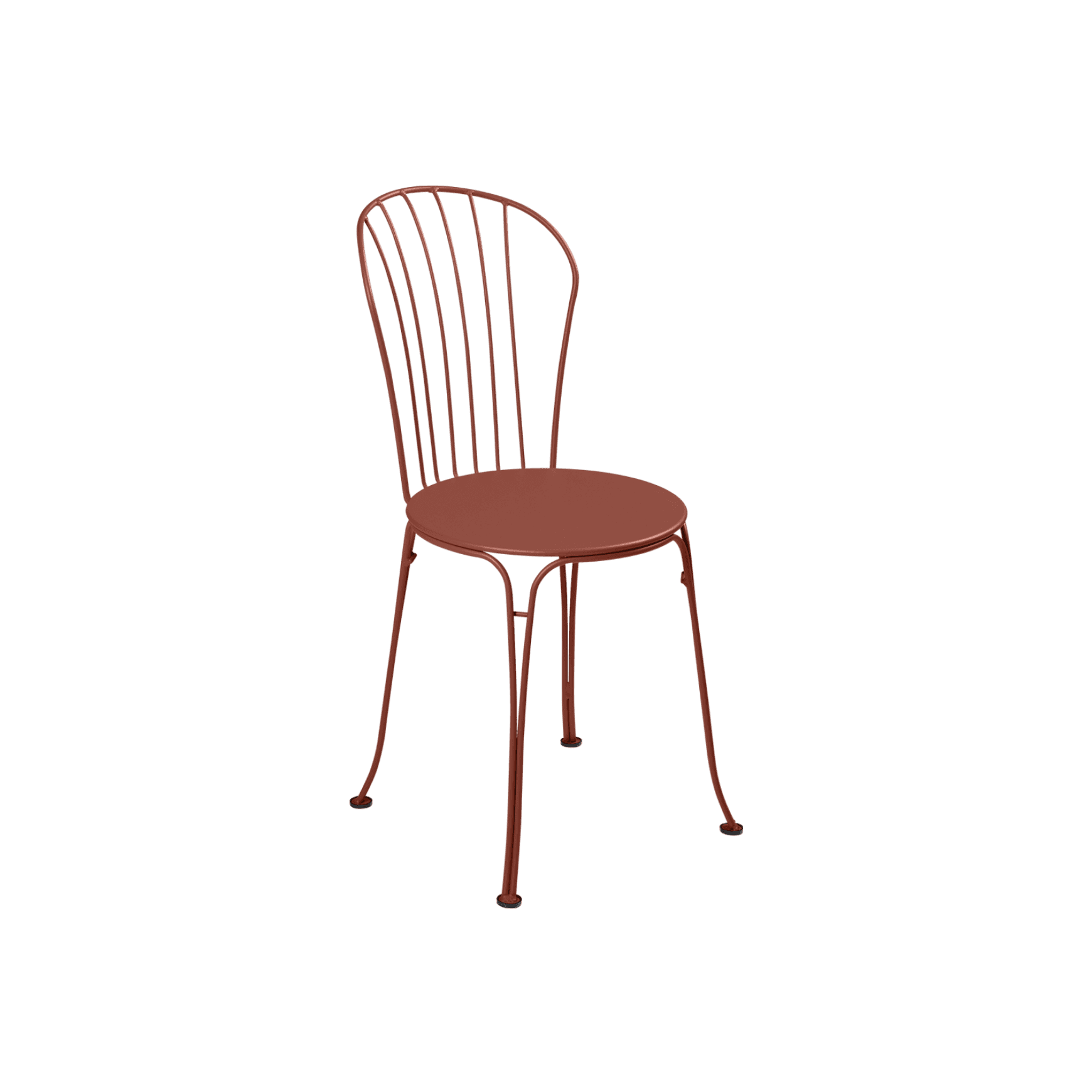 Fermob Opera+ Outdoor Chair