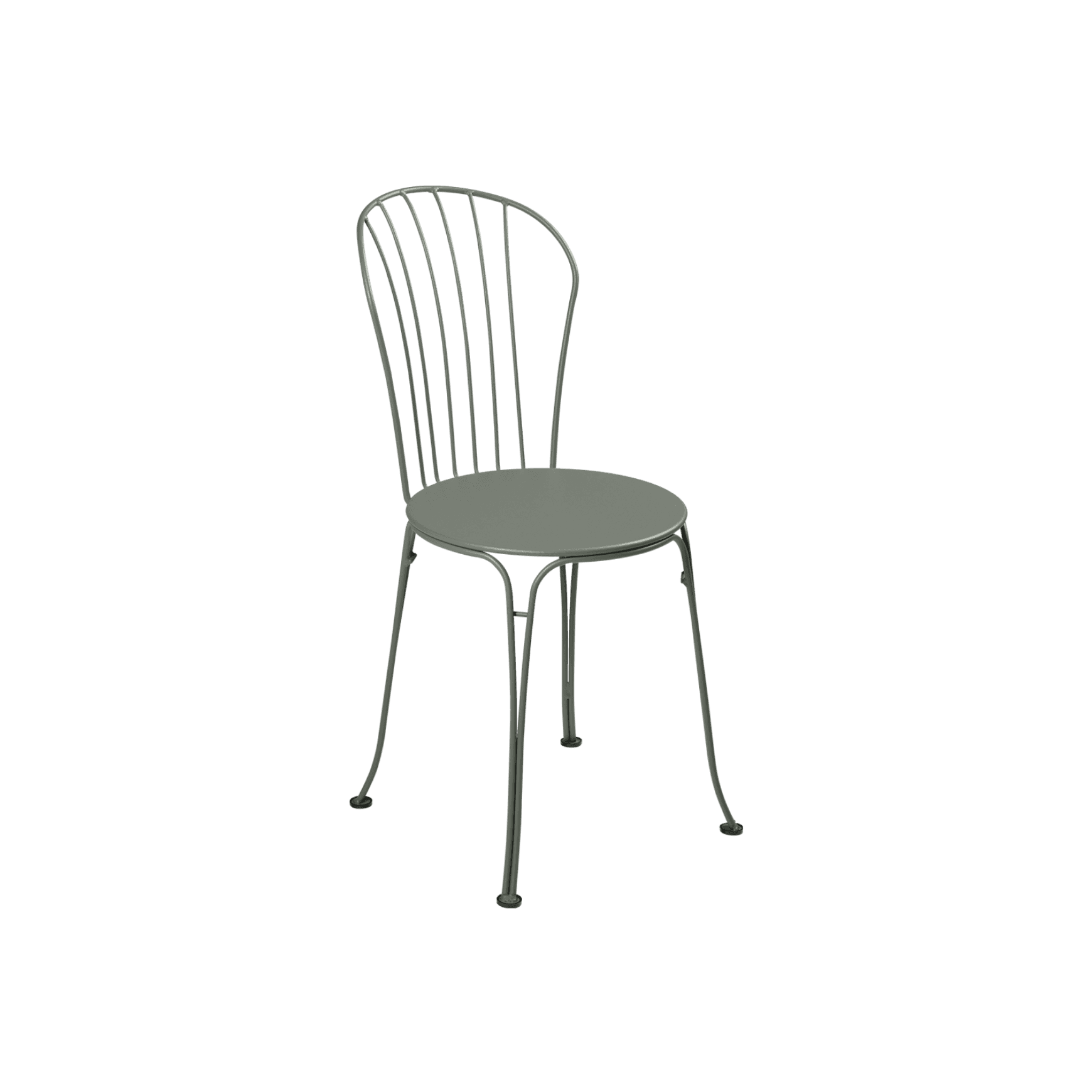 Fermob Opera+ Outdoor Chair
